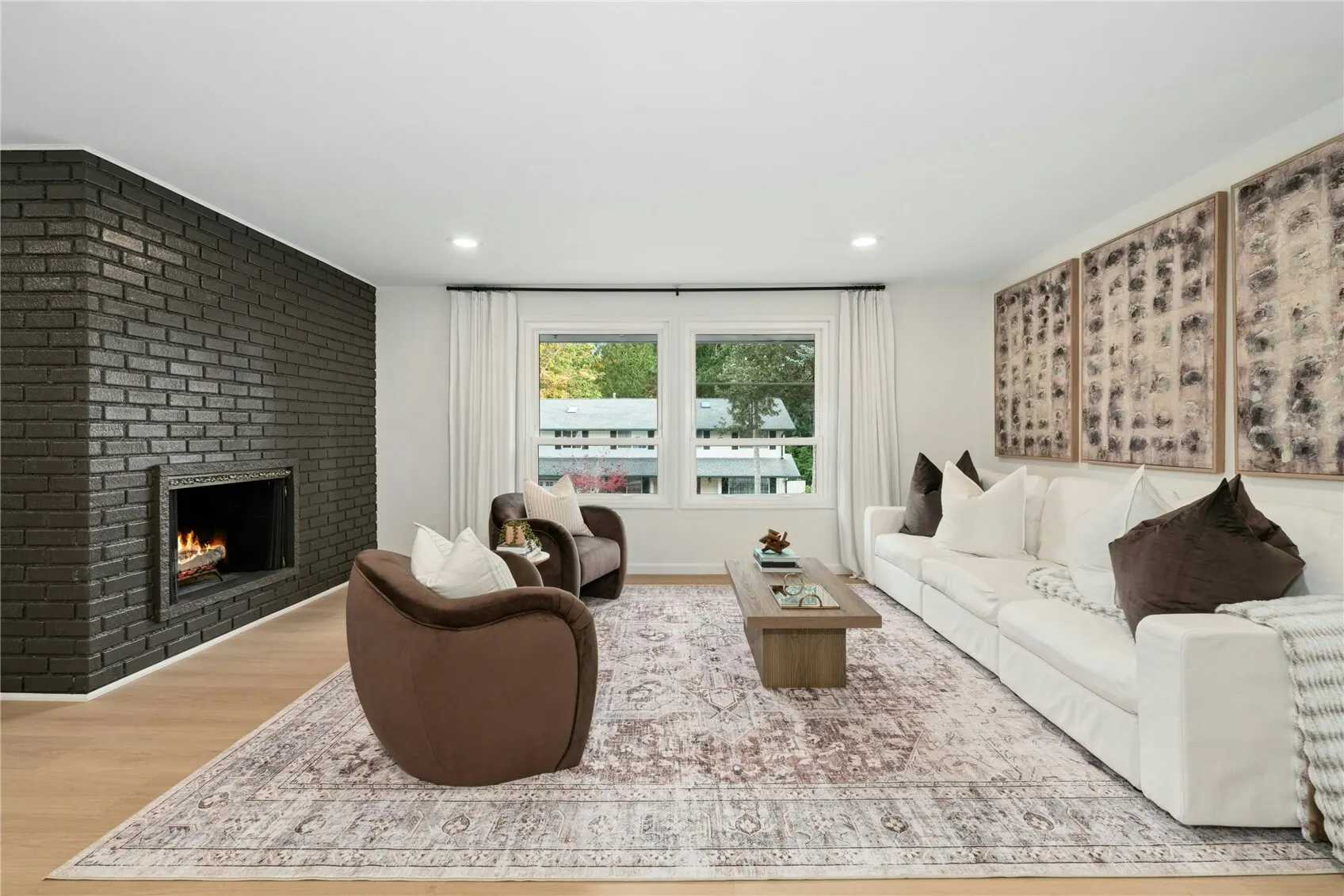 5415 159th Place NE, Redmond, WA 98052
