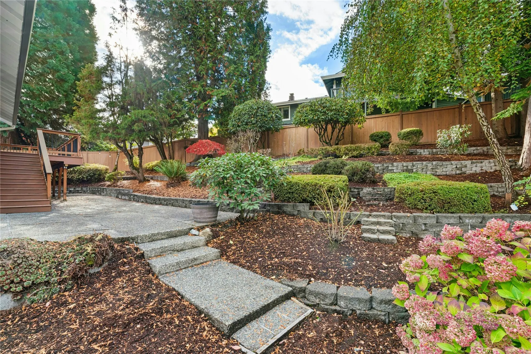 5415 159th Place NE, Redmond, WA 98052