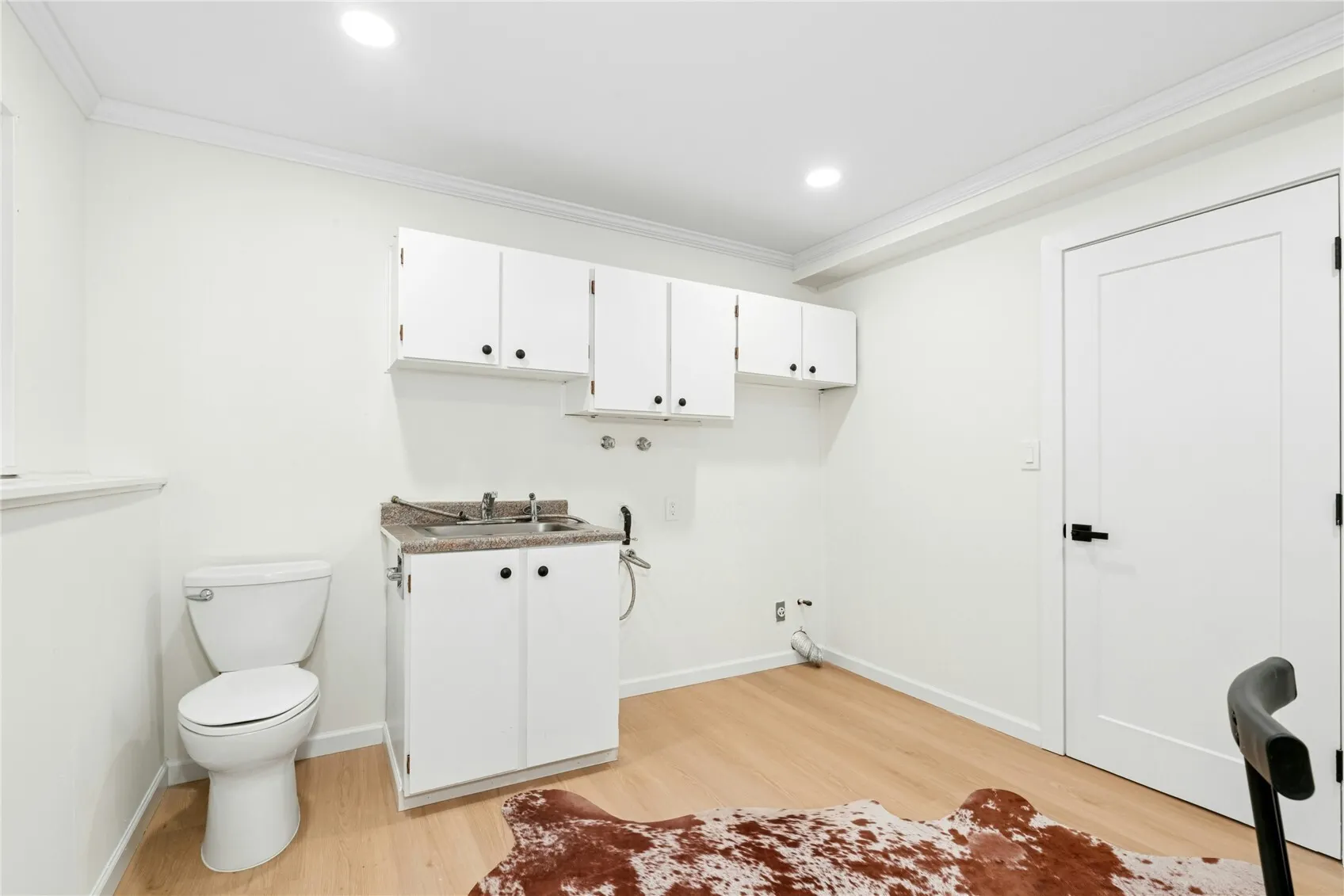 5415 159th Place NE, Redmond, WA 98052