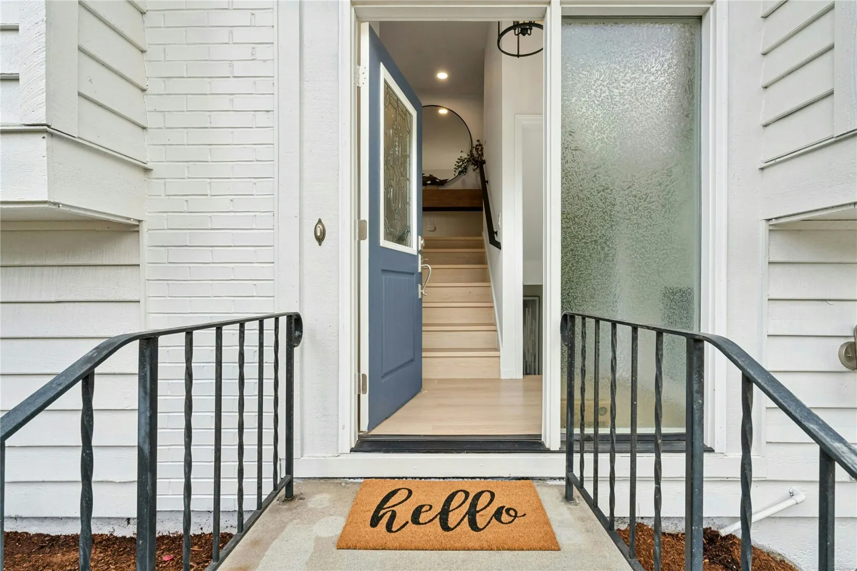 5415 159th Place NE, Redmond, WA 98052