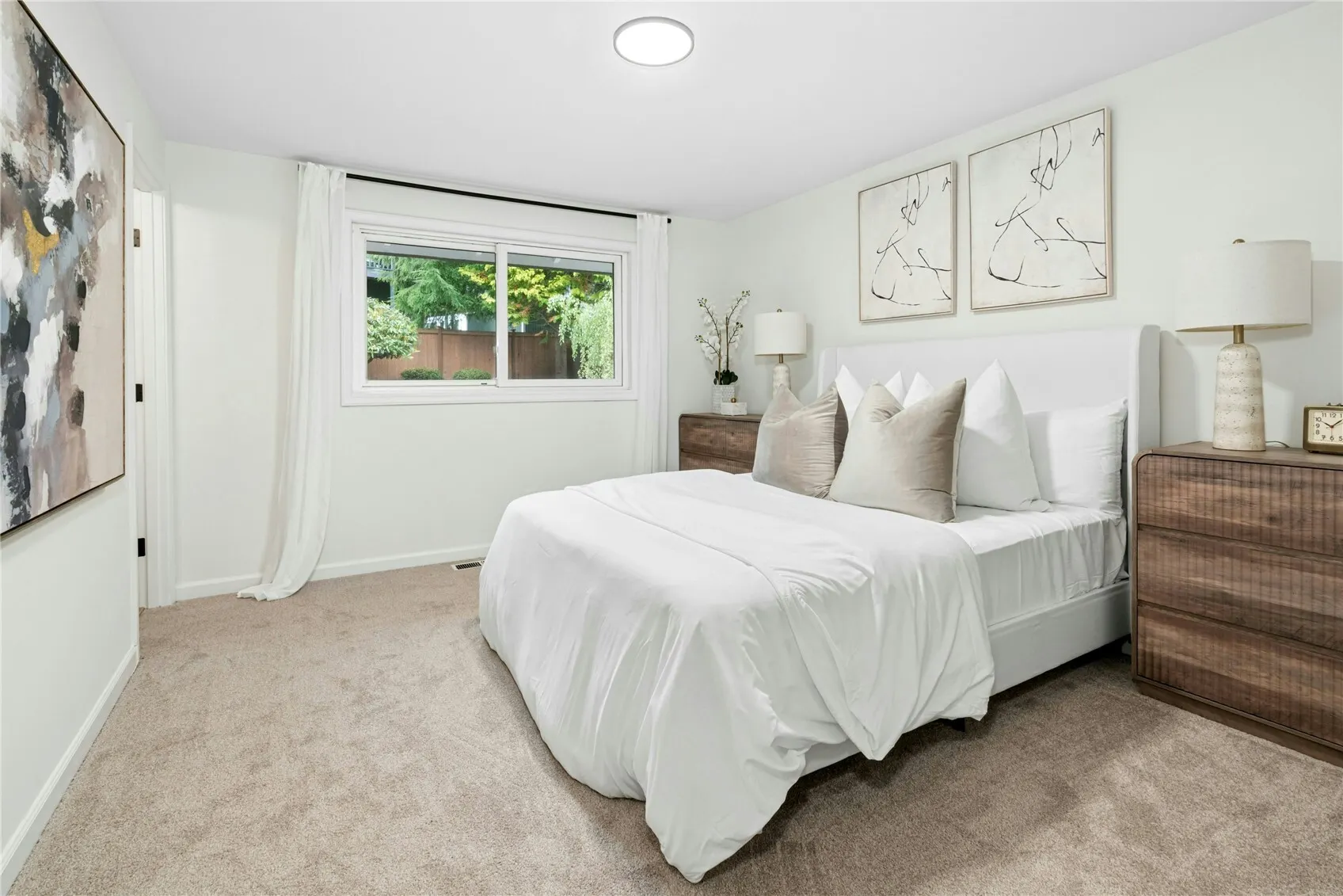 5415 159th Place NE, Redmond, WA 98052