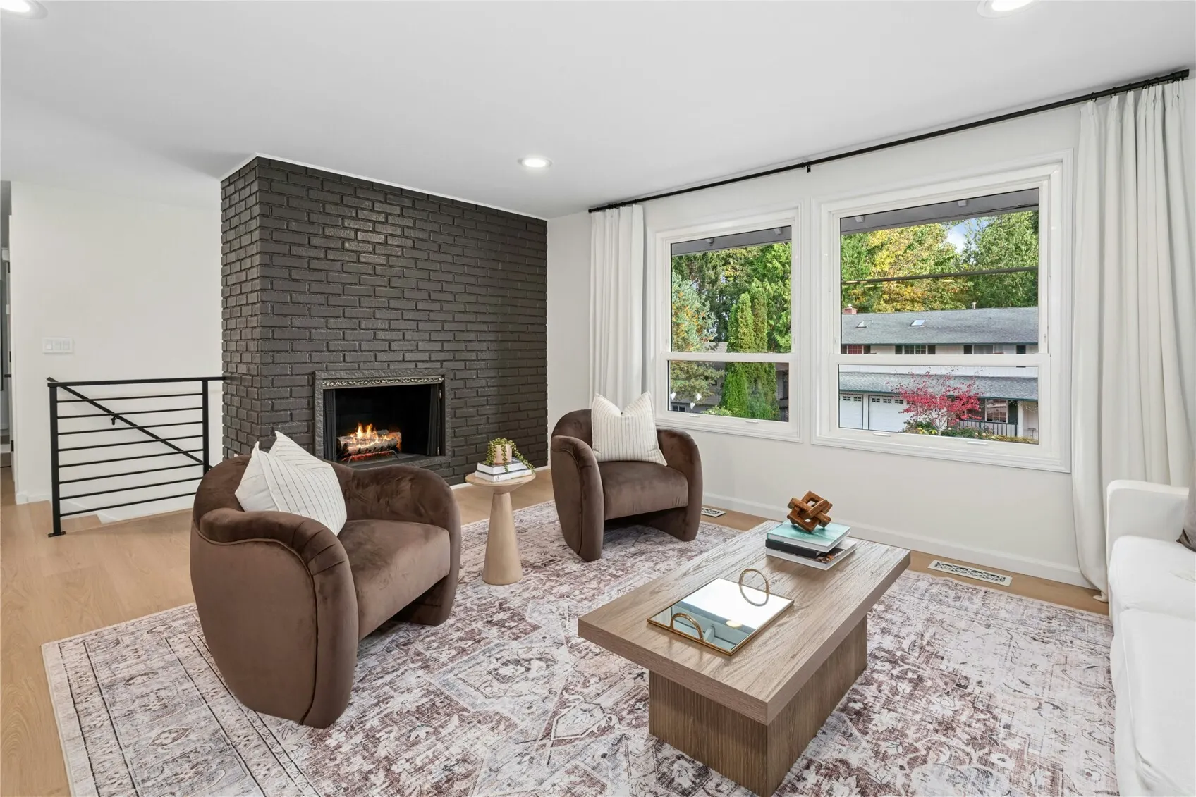 5415 159th Place NE, Redmond, WA 98052