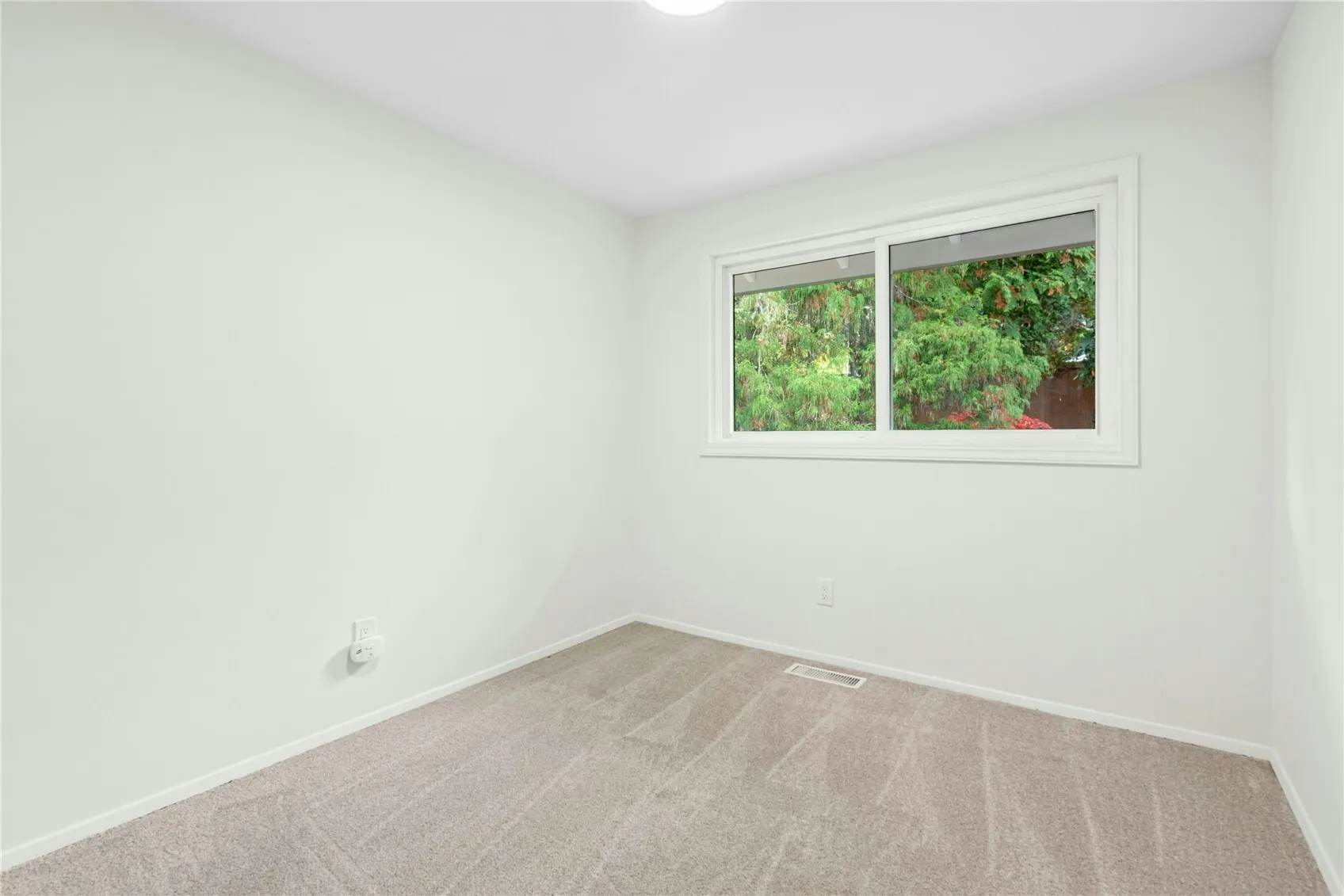 5415 159th Place NE, Redmond, WA 98052