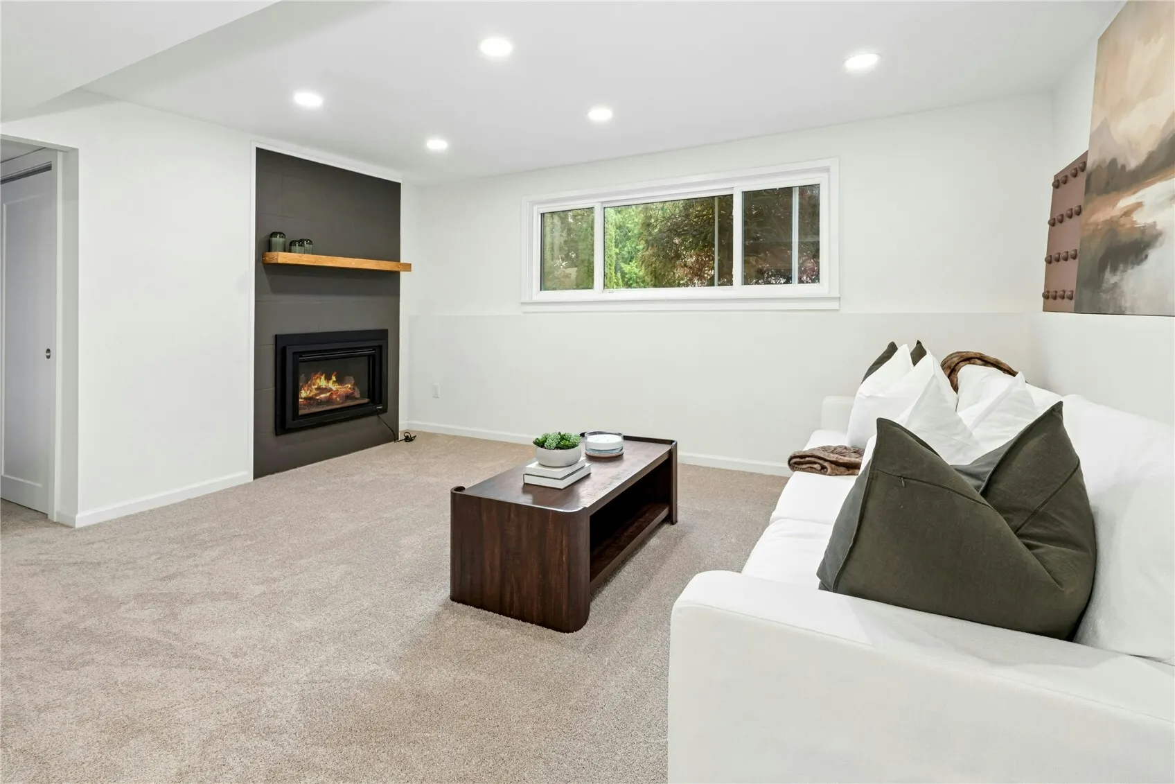 5415 159th Place NE, Redmond, WA 98052