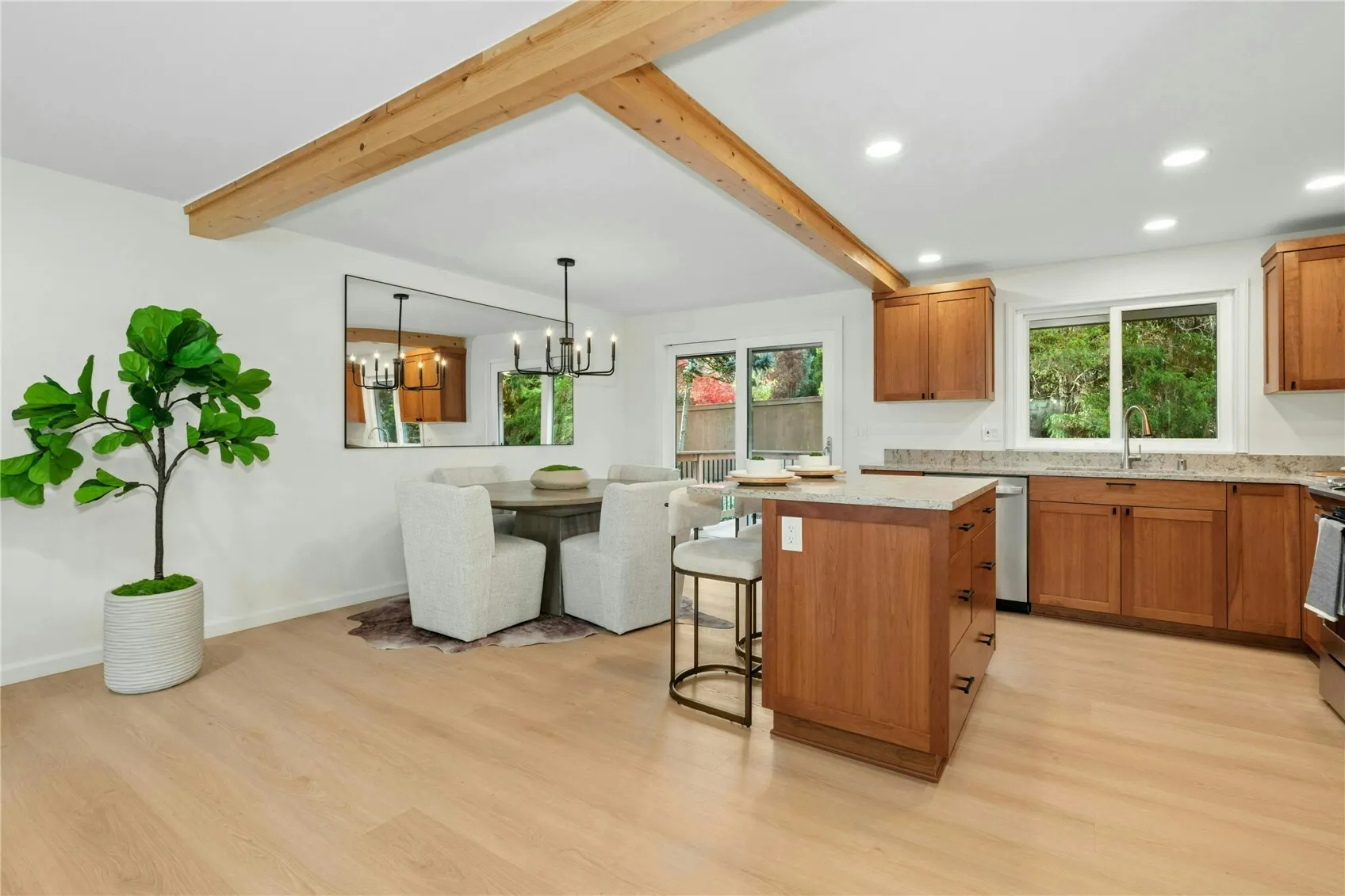 5415 159th Place NE, Redmond, WA 98052