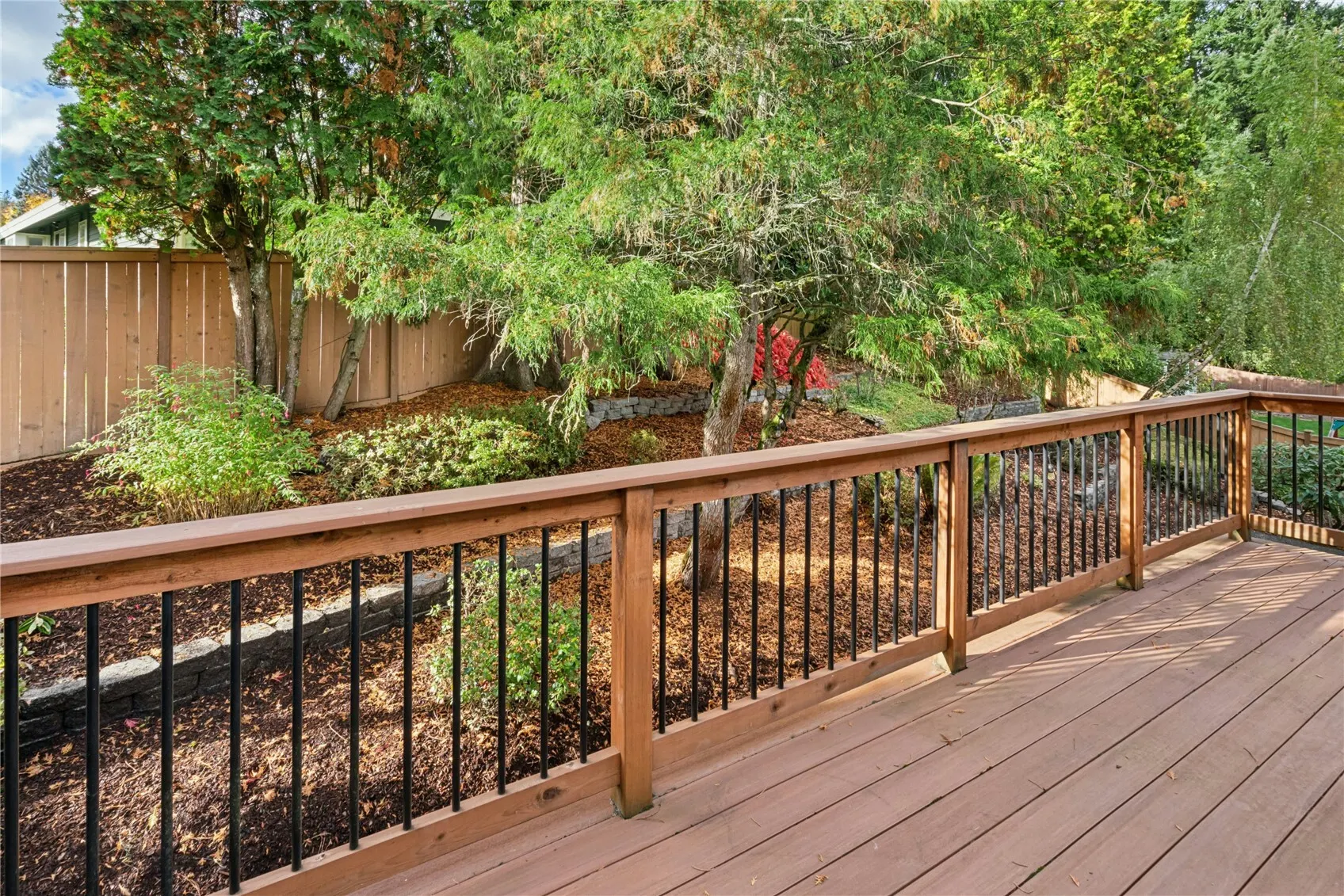 5415 159th Place NE, Redmond, WA 98052