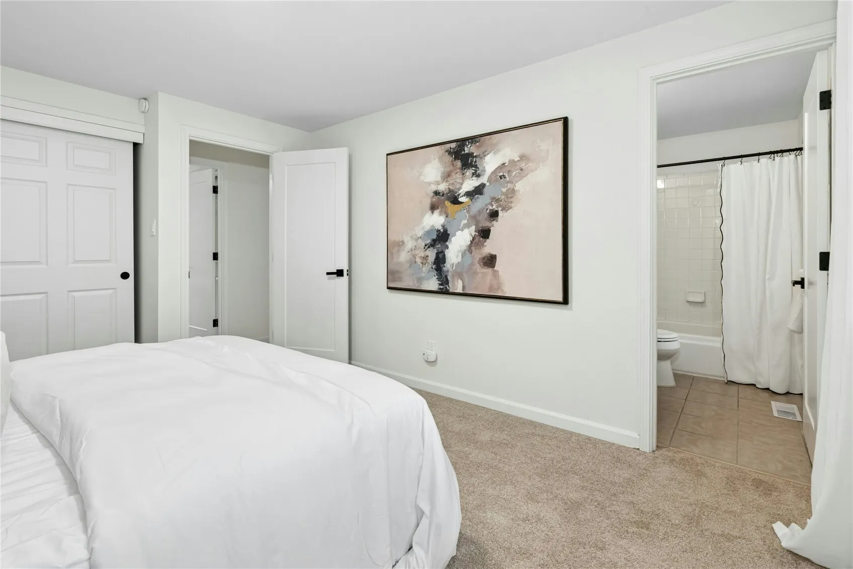 5415 159th Place NE, Redmond, WA 98052