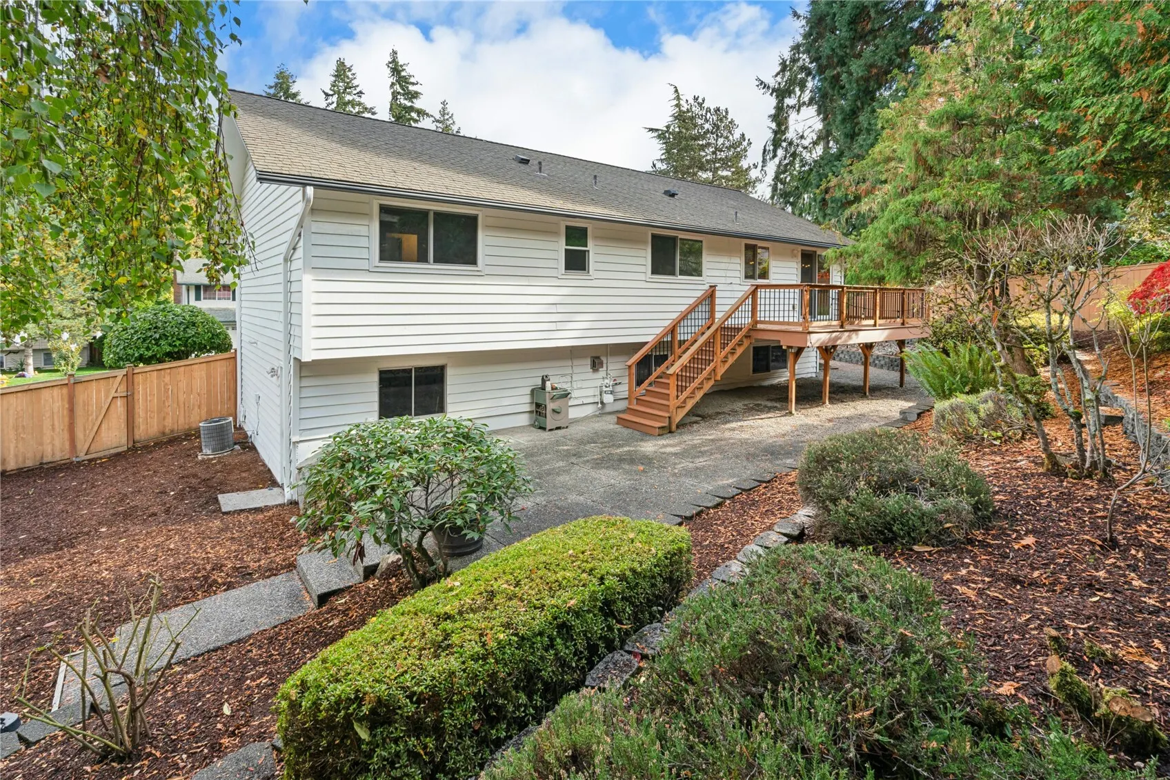 5415 159th Place NE, Redmond, WA 98052