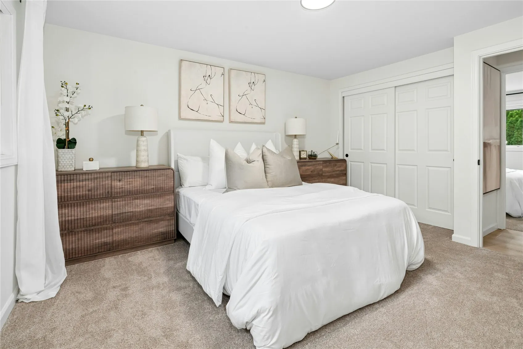 5415 159th Place NE, Redmond, WA 98052