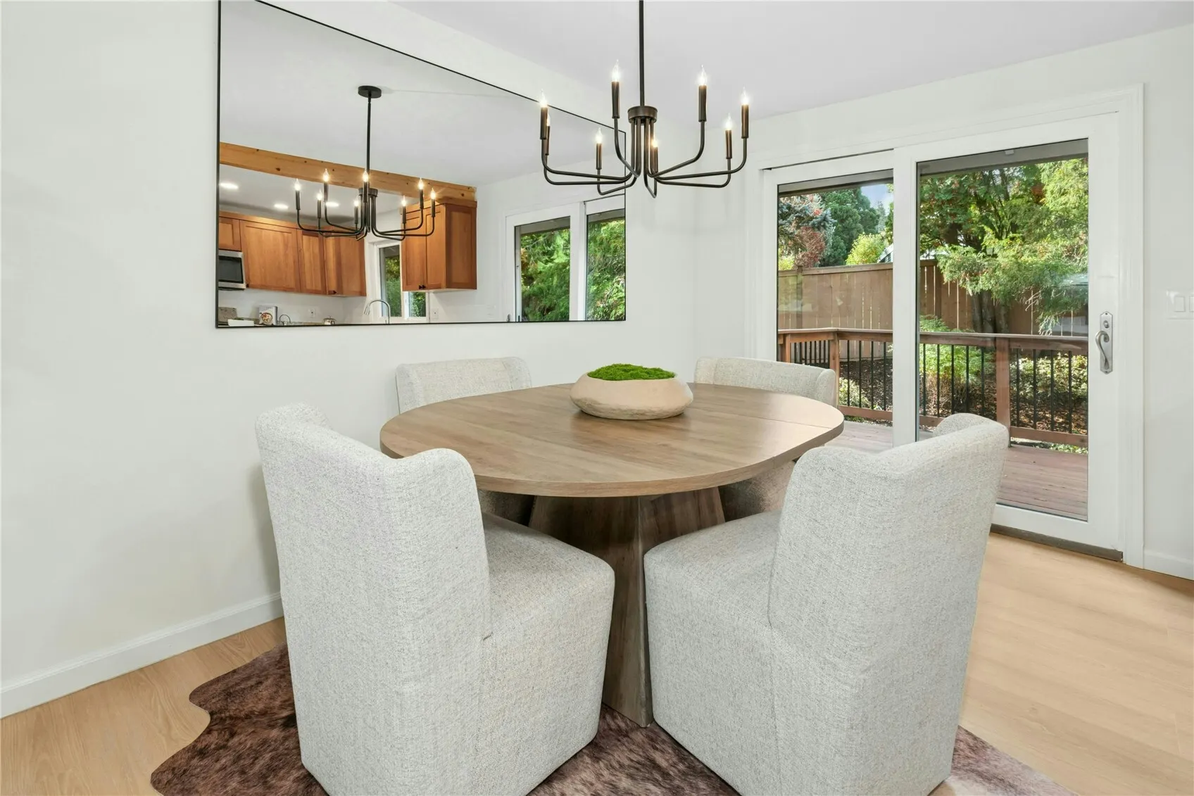 5415 159th Place NE, Redmond, WA 98052