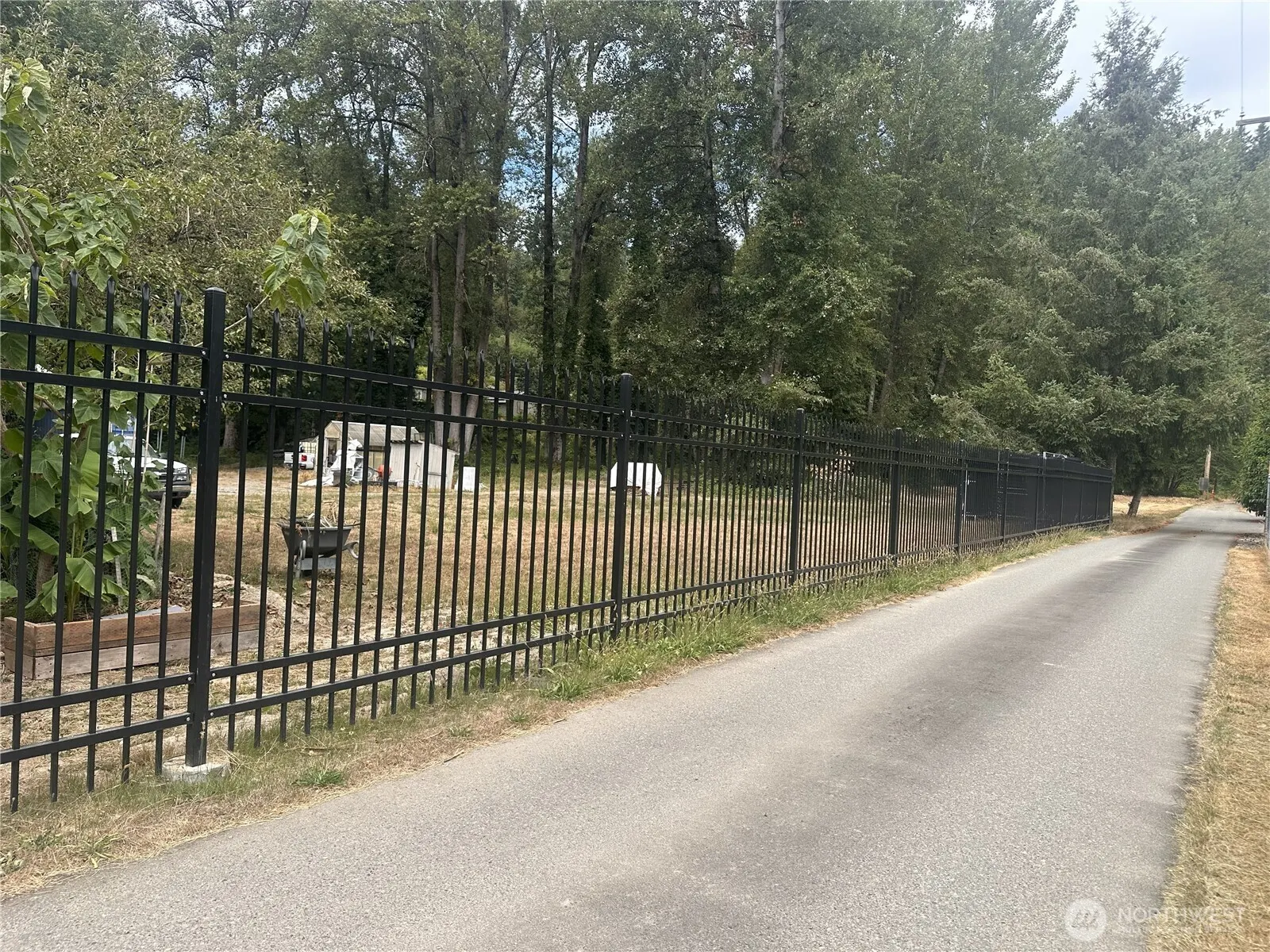 15408 SE Jones Road , Renton, WA 98058