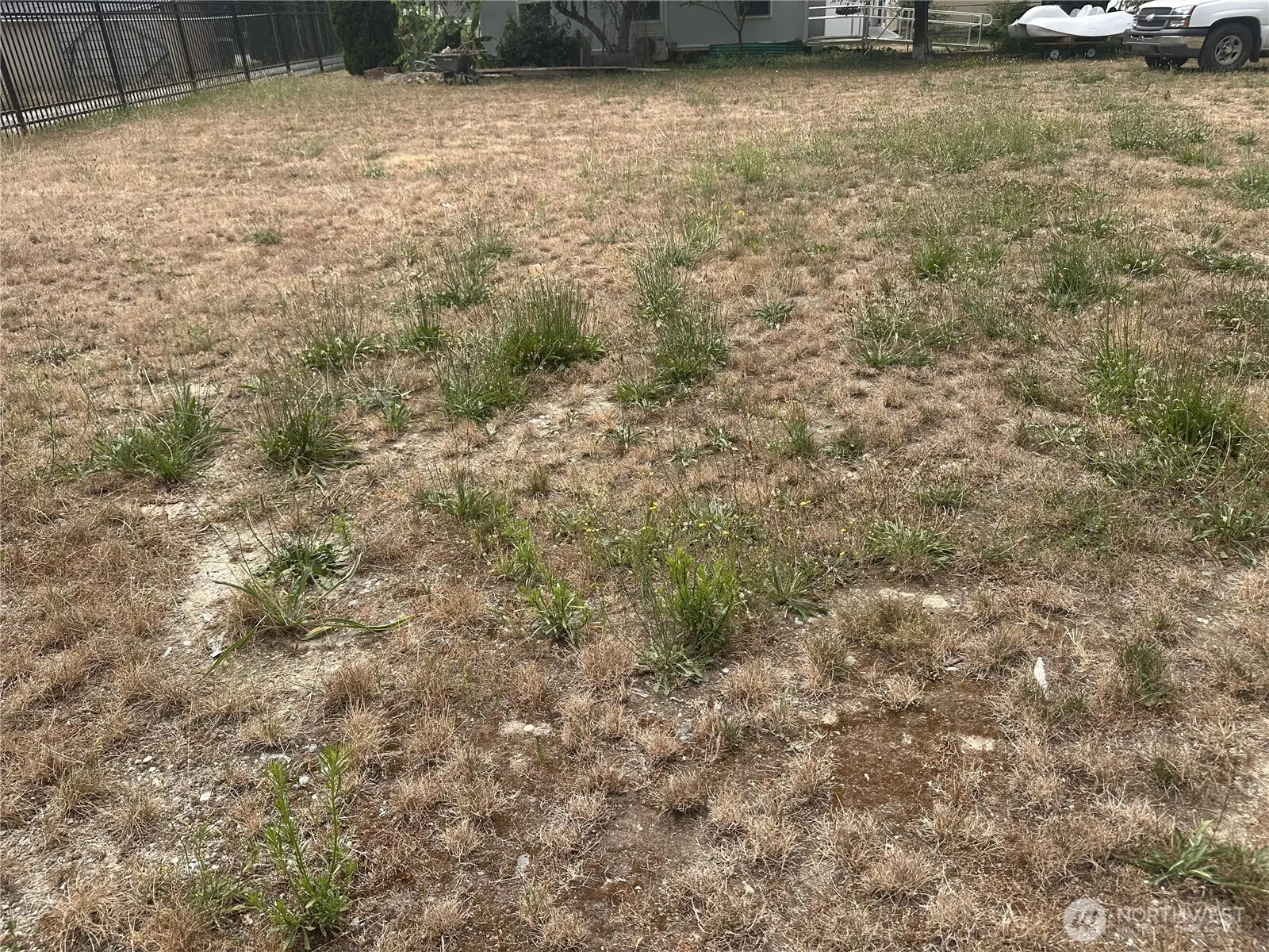 15408 SE Jones Road , Renton, WA 98058
