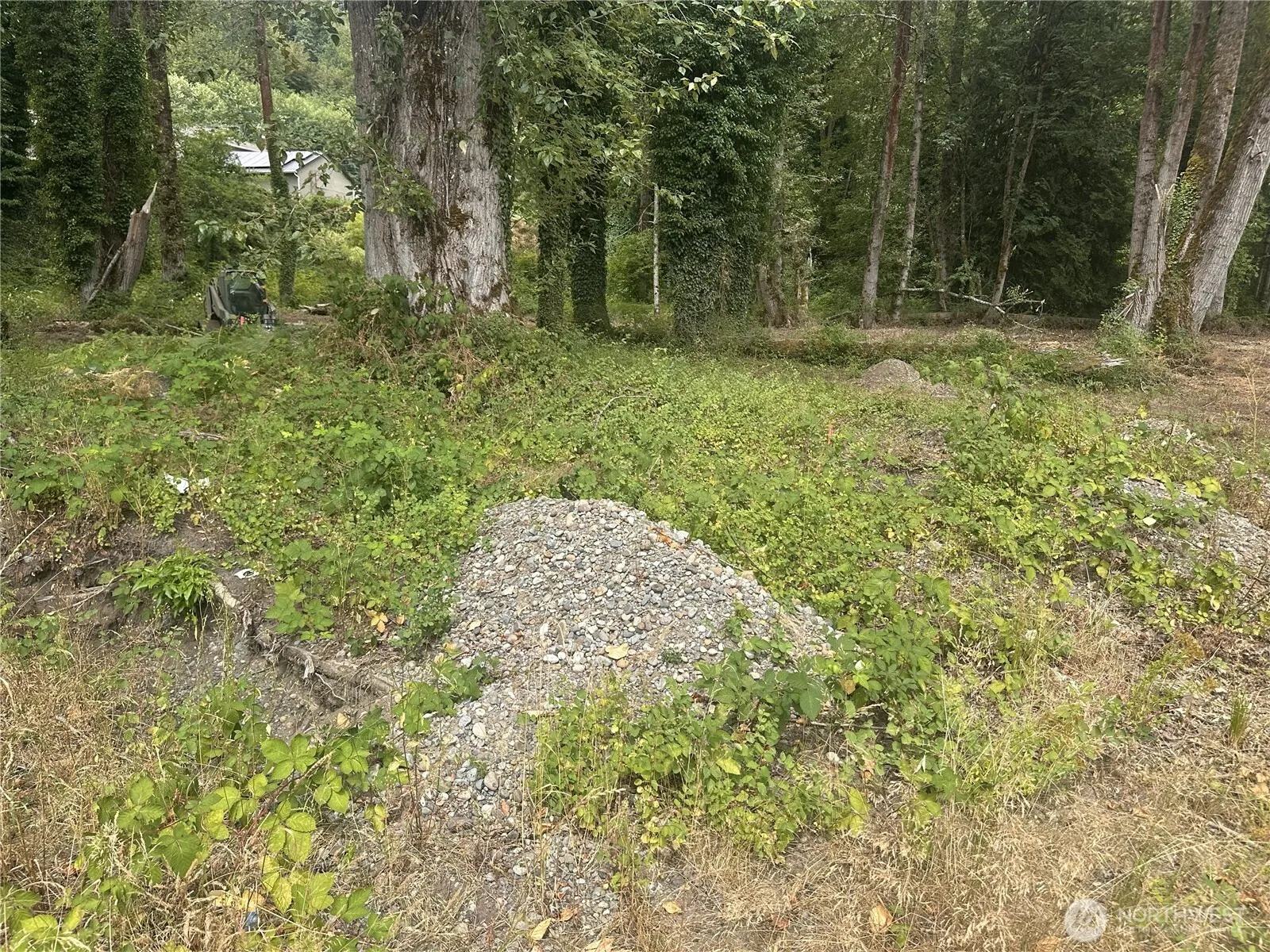 15408 SE Jones Road , Renton, WA 98058