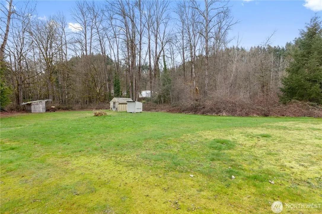 15408 SE Jones Road , Renton, WA 98058