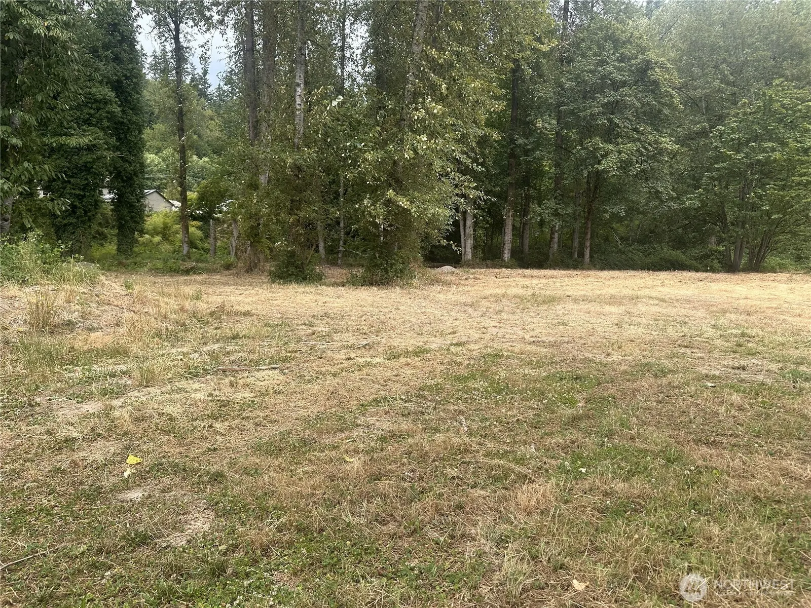 15408 SE Jones Road , Renton, WA 98058