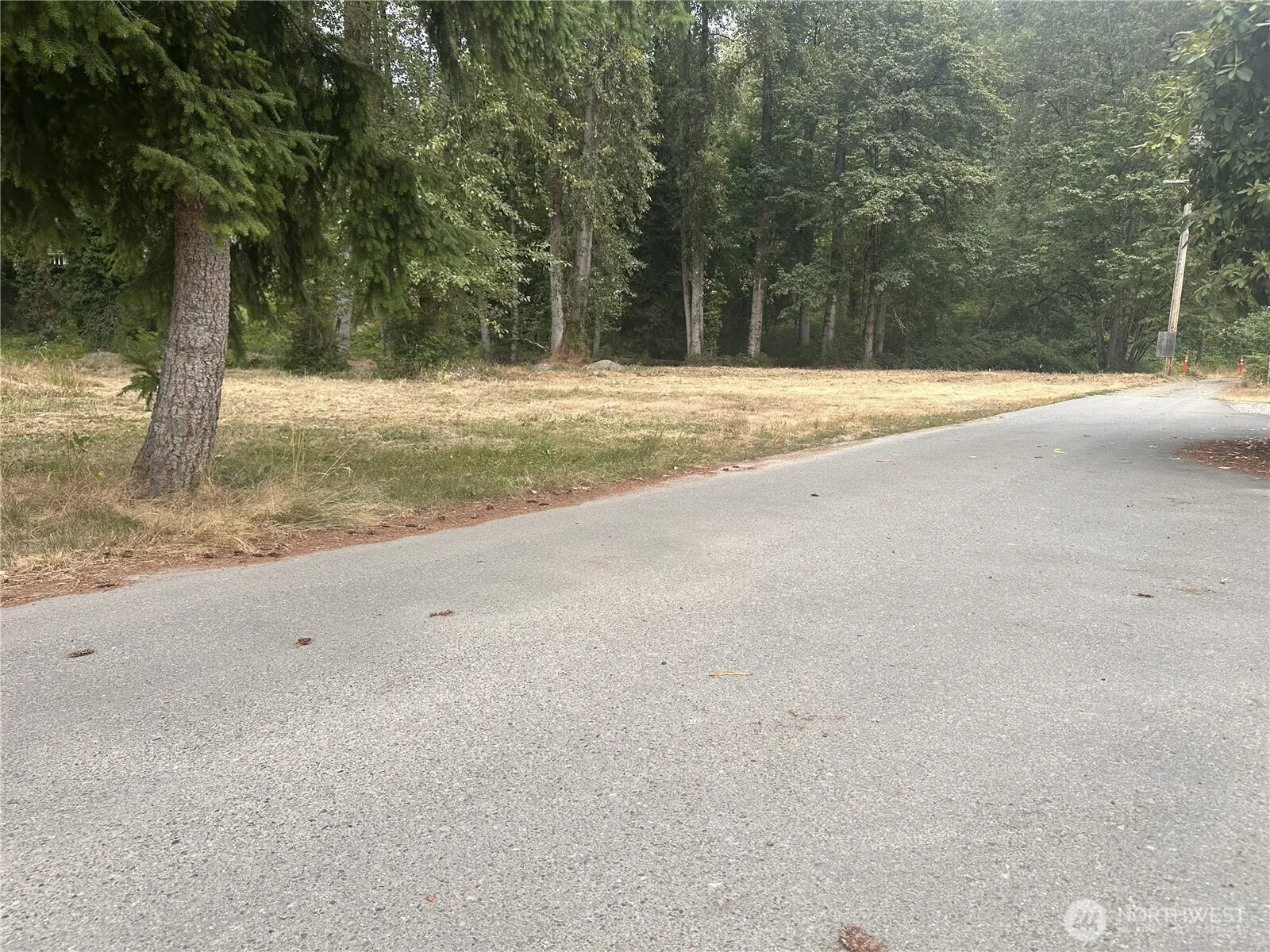15408 SE Jones Road , Renton, WA 98058