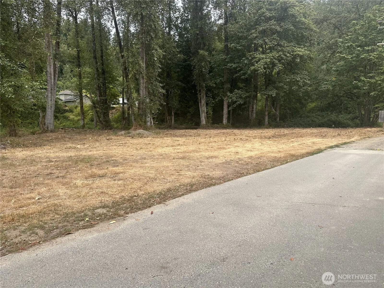 15408 SE Jones Road , Renton, WA 98058