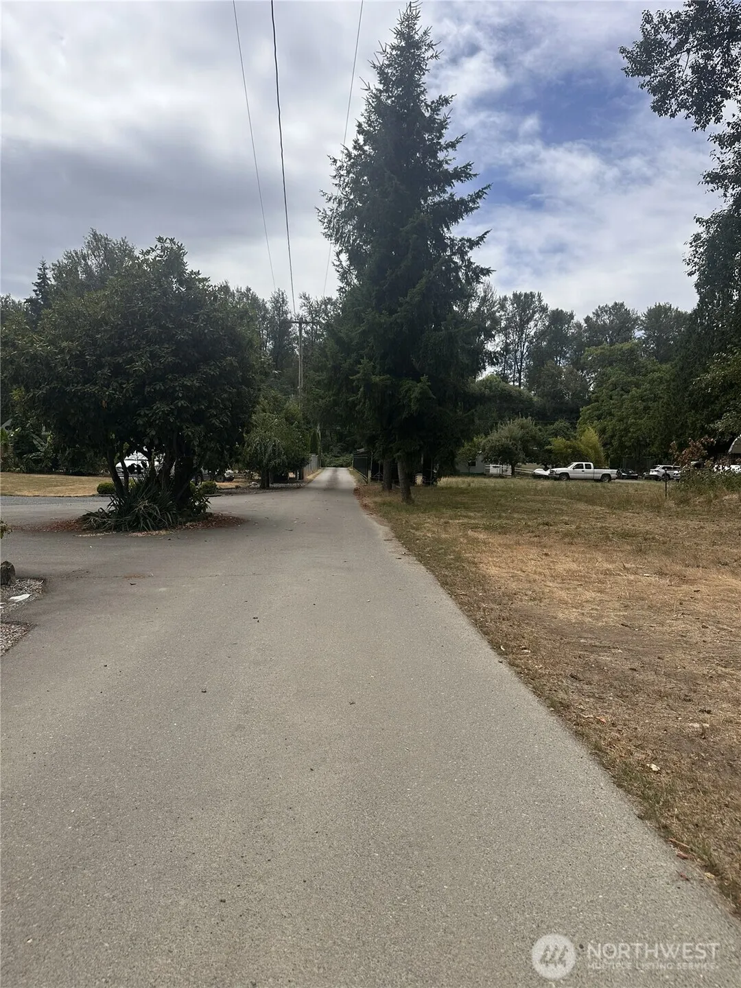 15408 SE Jones Road , Renton, WA 98058