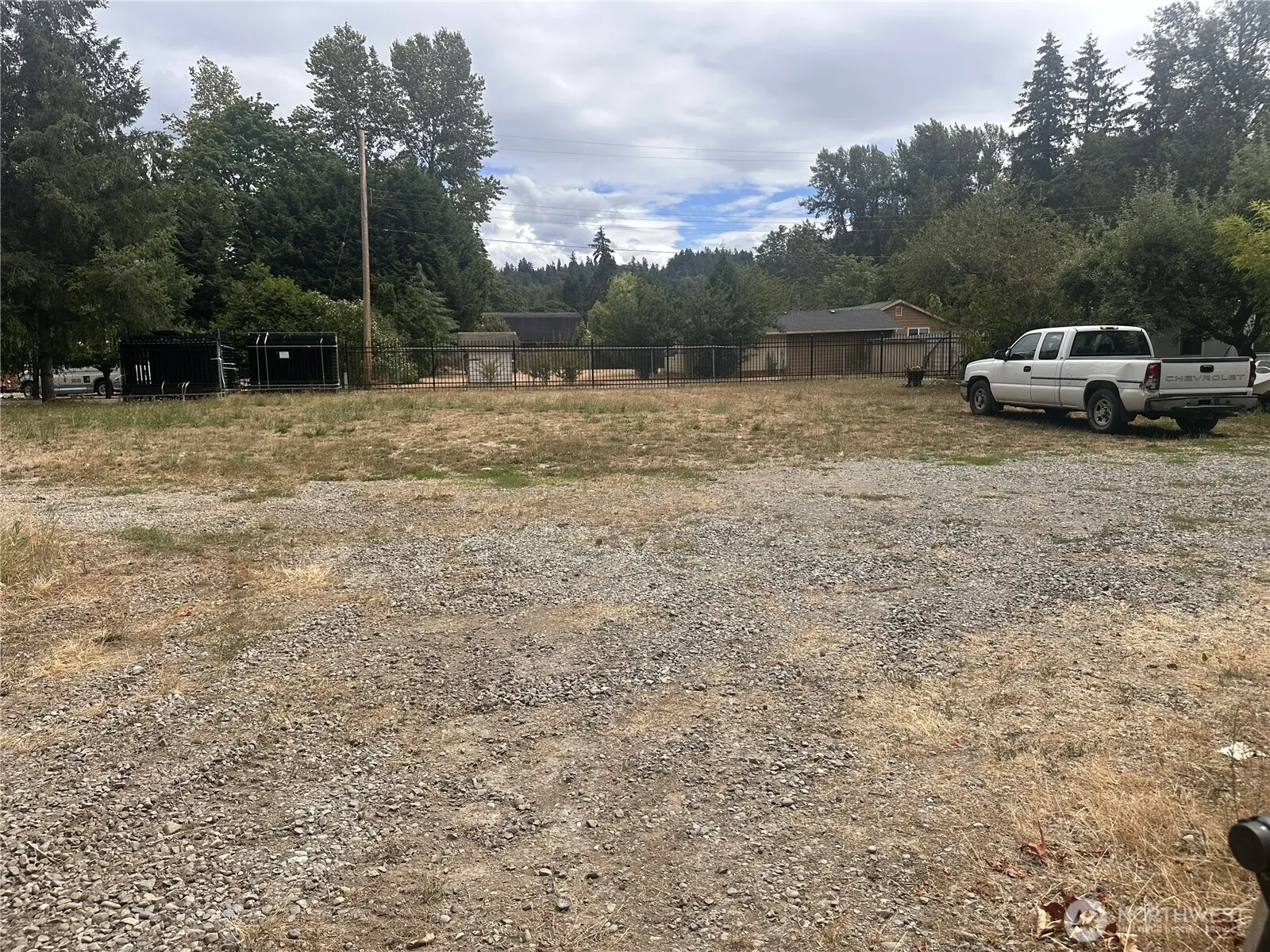 15408 SE Jones Road , Renton, WA 98058