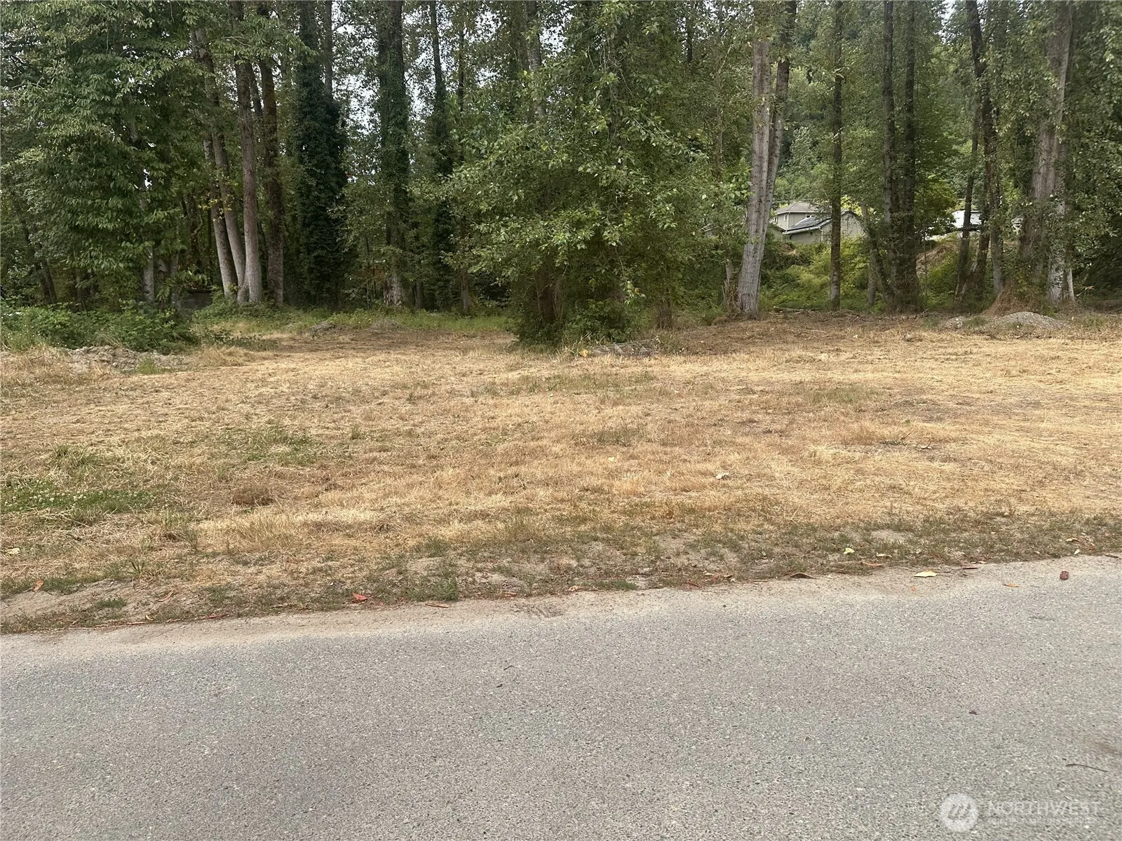 15408 SE Jones Road , Renton, WA 98058