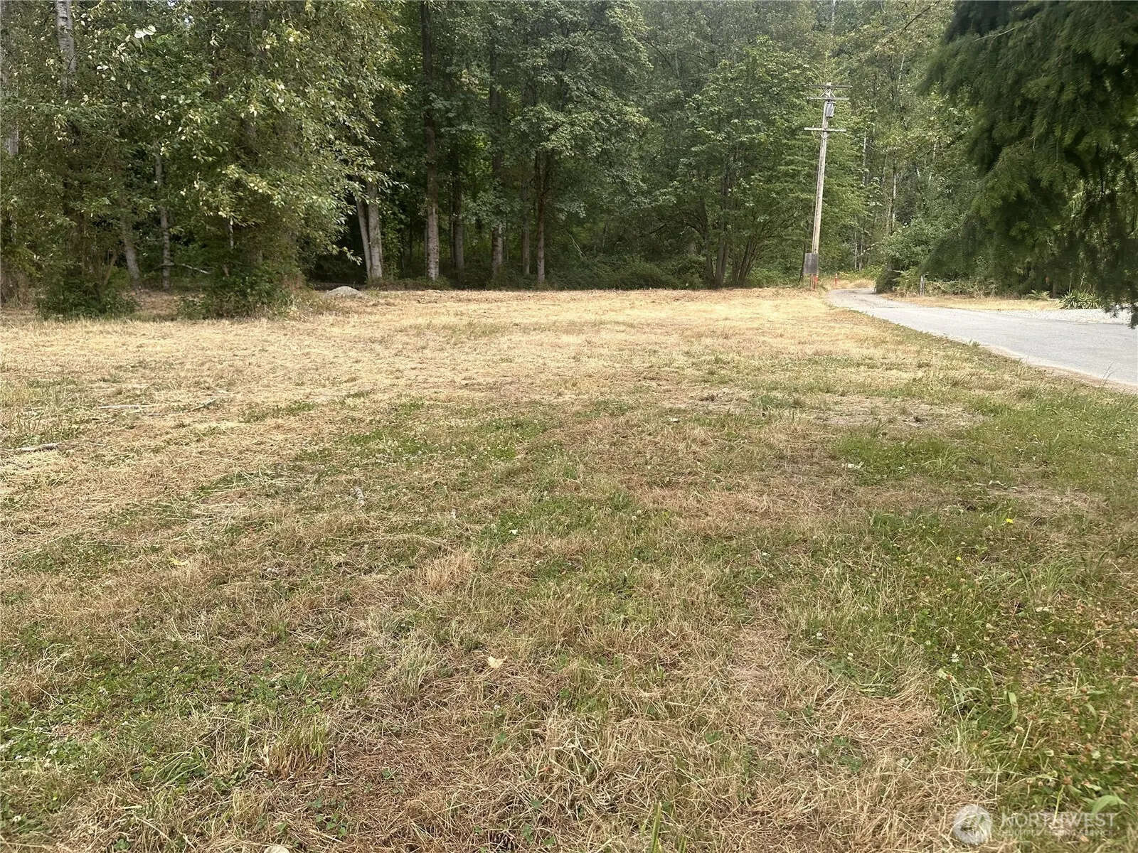 15408 SE Jones Road , Renton, WA 98058