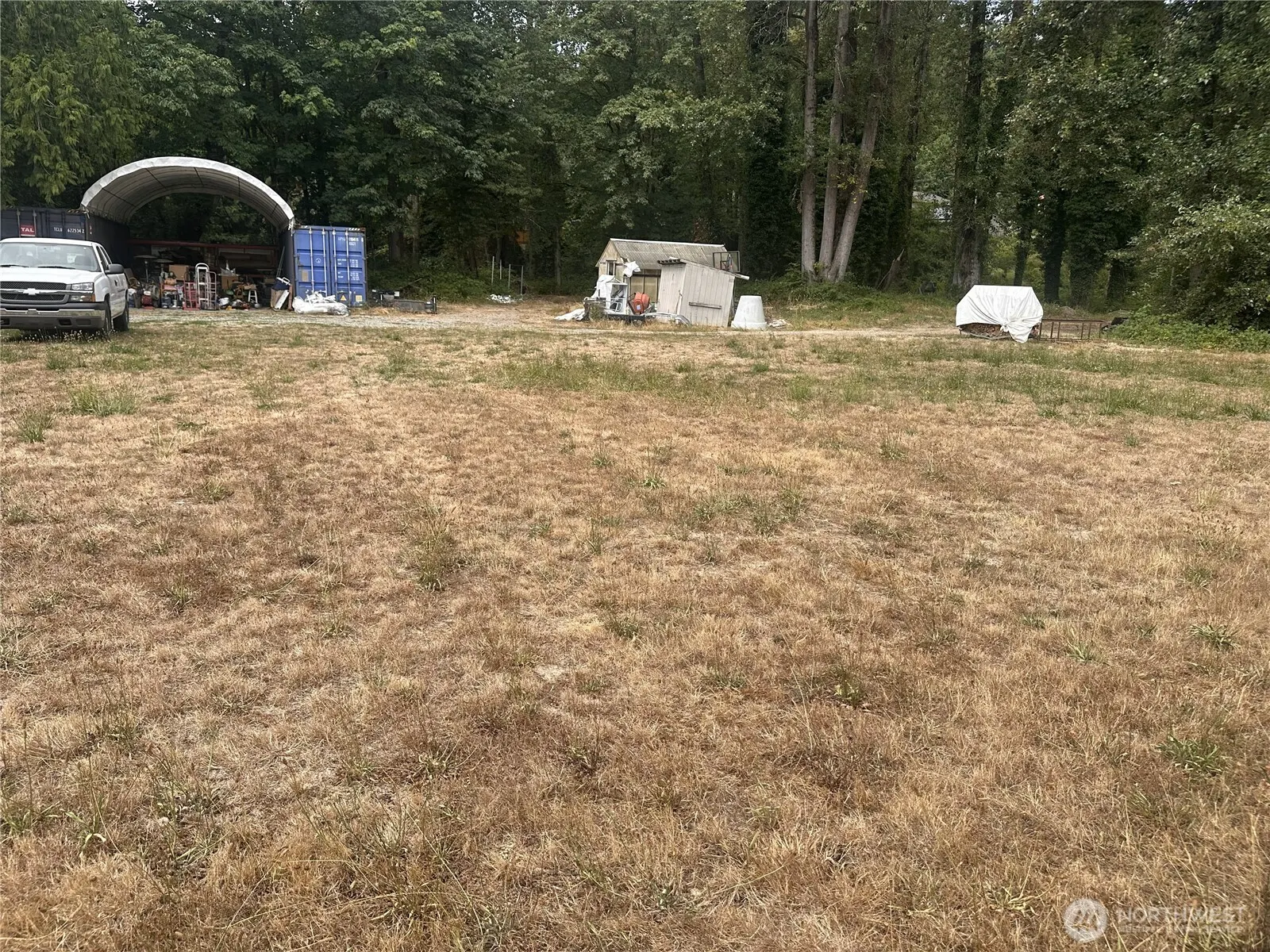 15408 SE Jones Road , Renton, WA 98058