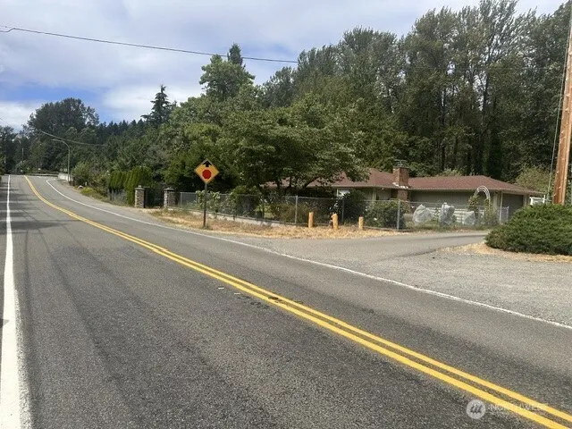 15408 SE Jones Road , Renton, WA 98058