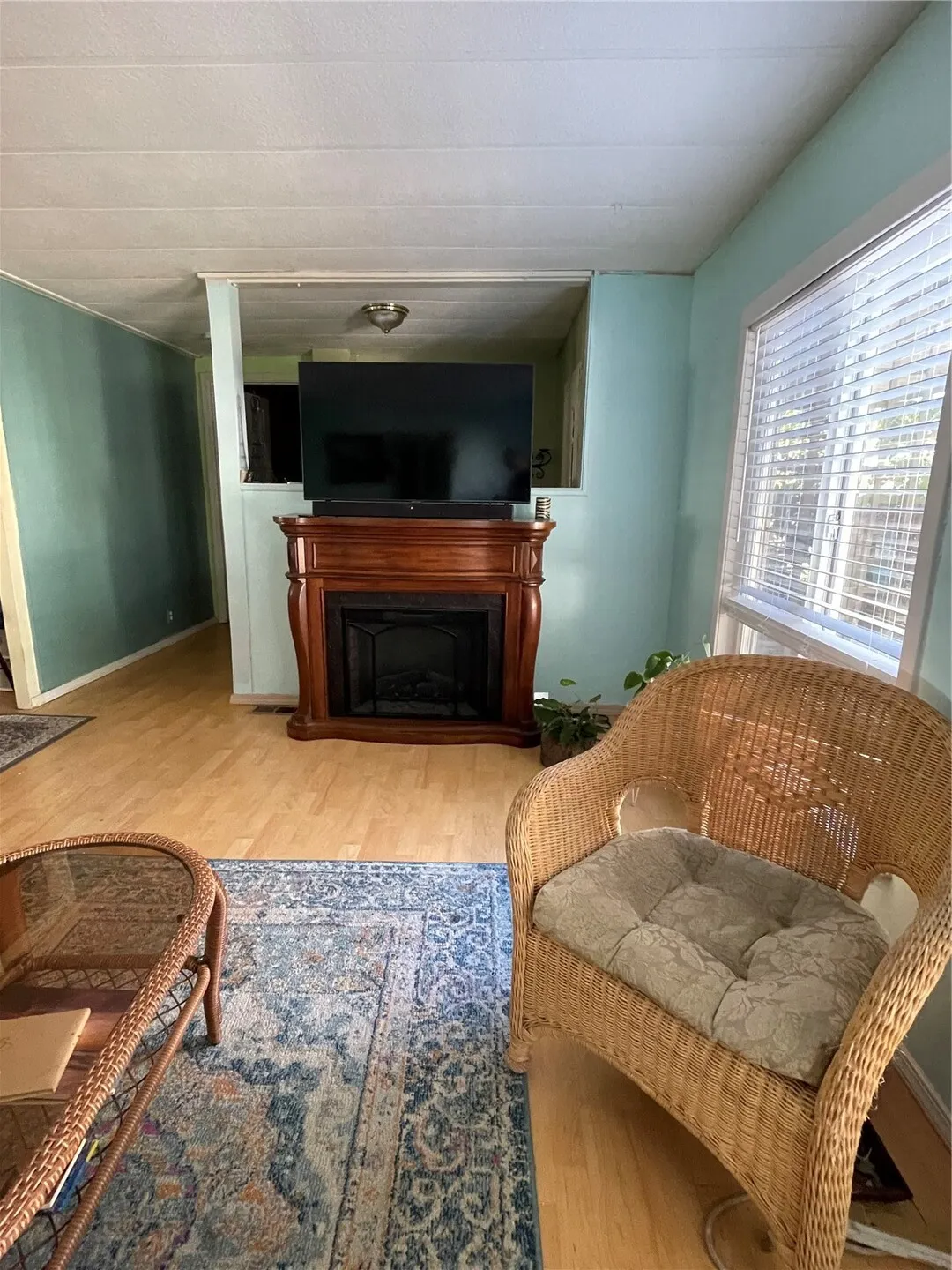 3832 164th Street SW #17, Lynnwood, WA 98087