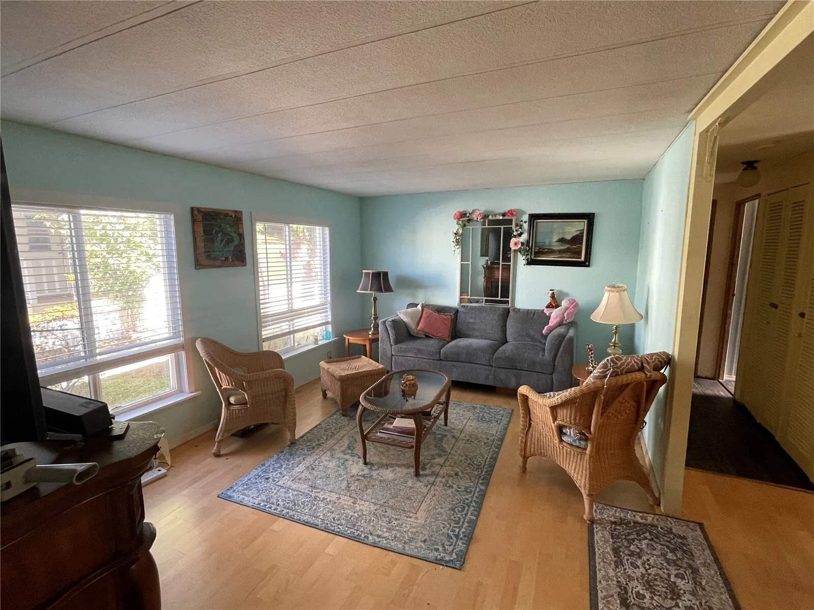 3832 164th Street SW #17, Lynnwood, WA 98087