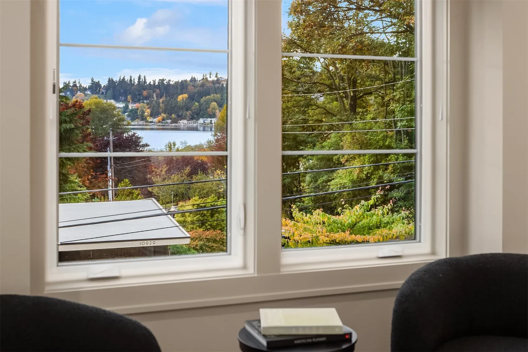 10932 102nd Avenue NE, Kirkland, WA 98033
