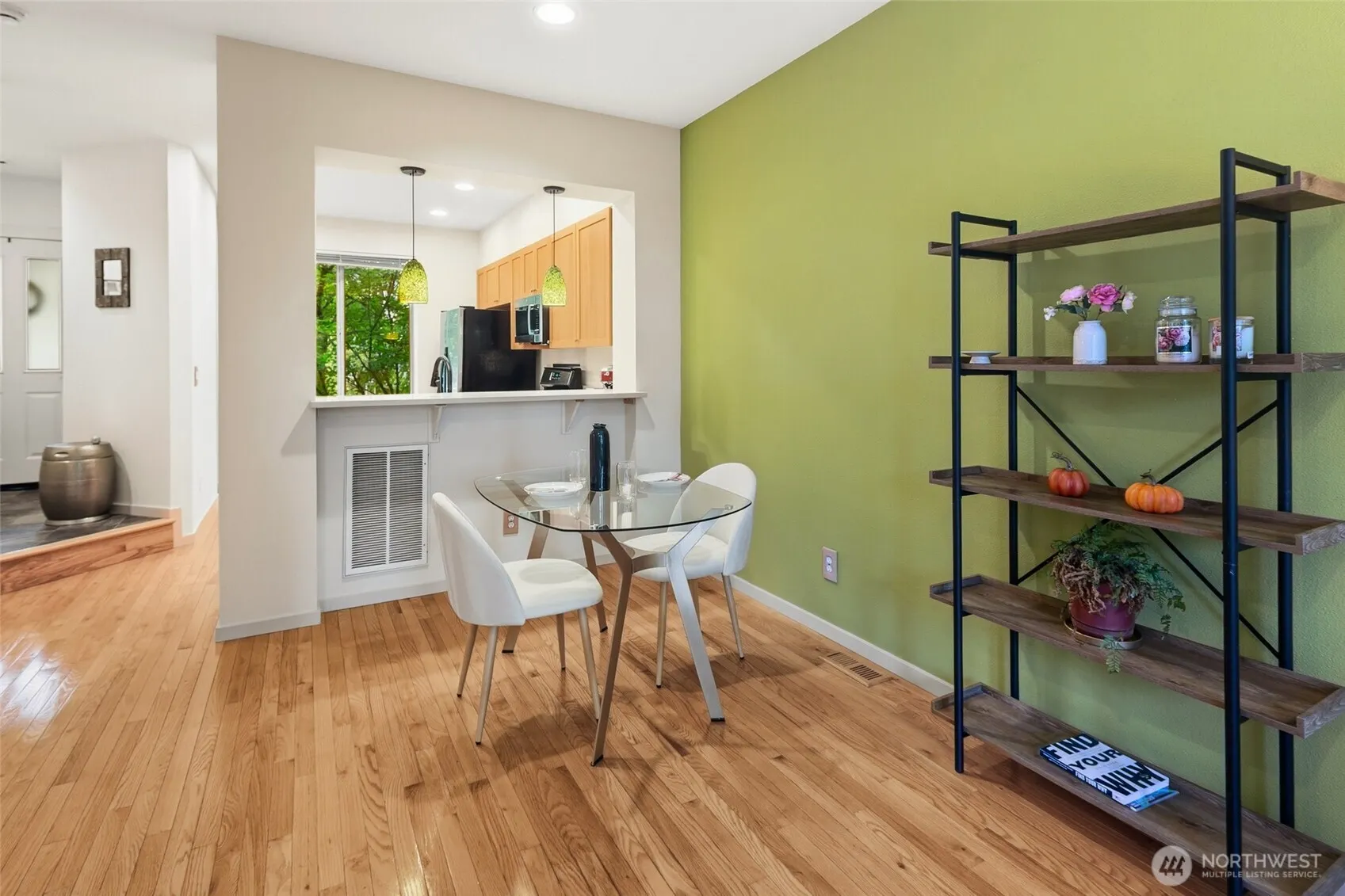 2133 NW Boulder Way Drive , Issaquah, WA 98027
