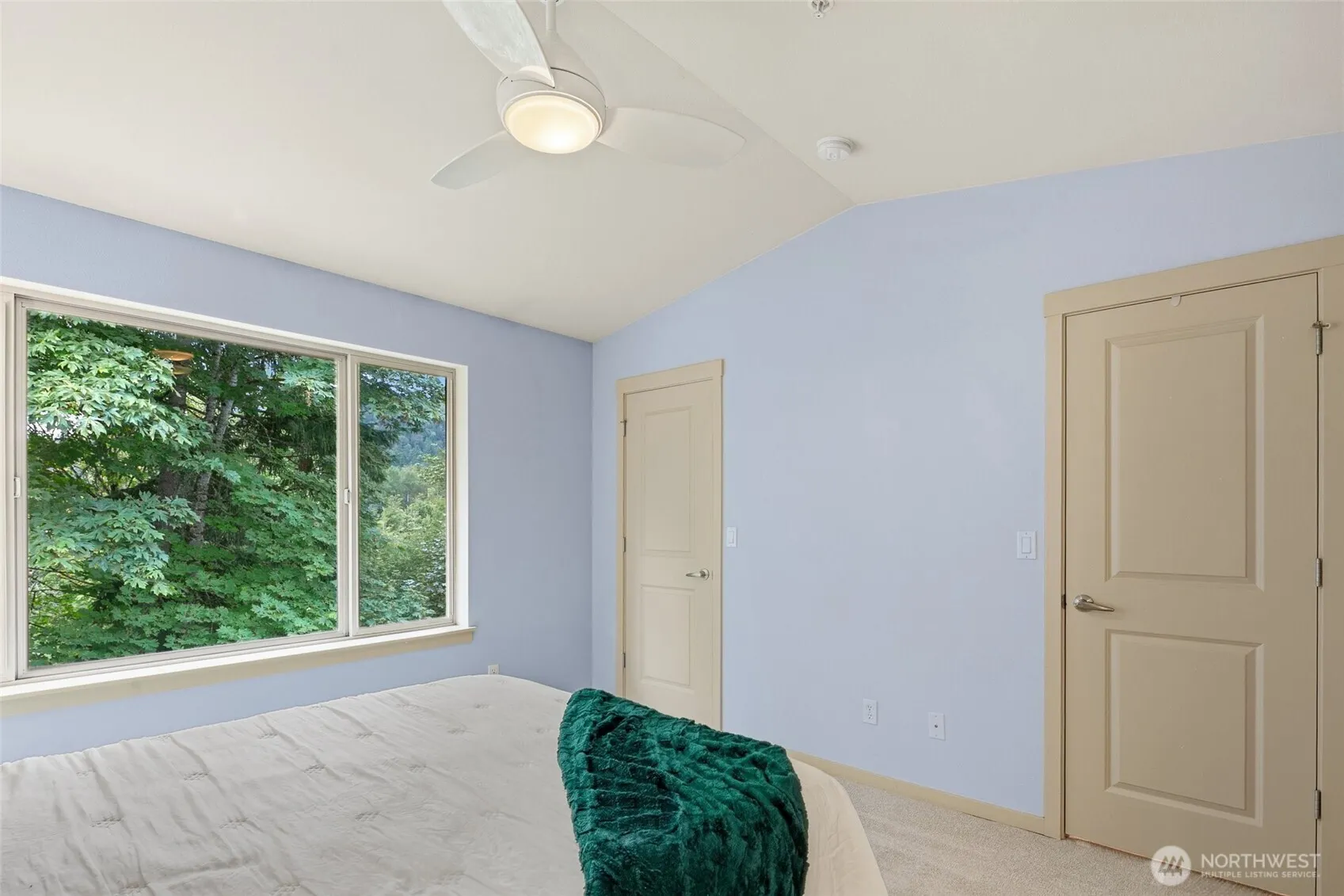 2133 NW Boulder Way Drive , Issaquah, WA 98027