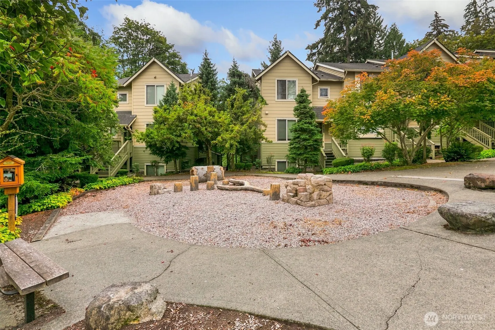 2133 NW Boulder Way Drive , Issaquah, WA 98027