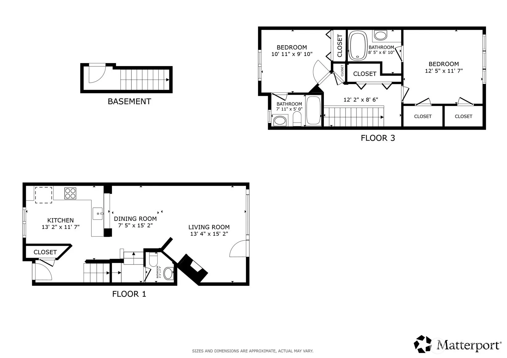 2133 NW Boulder Way Drive , Issaquah, WA 98027
