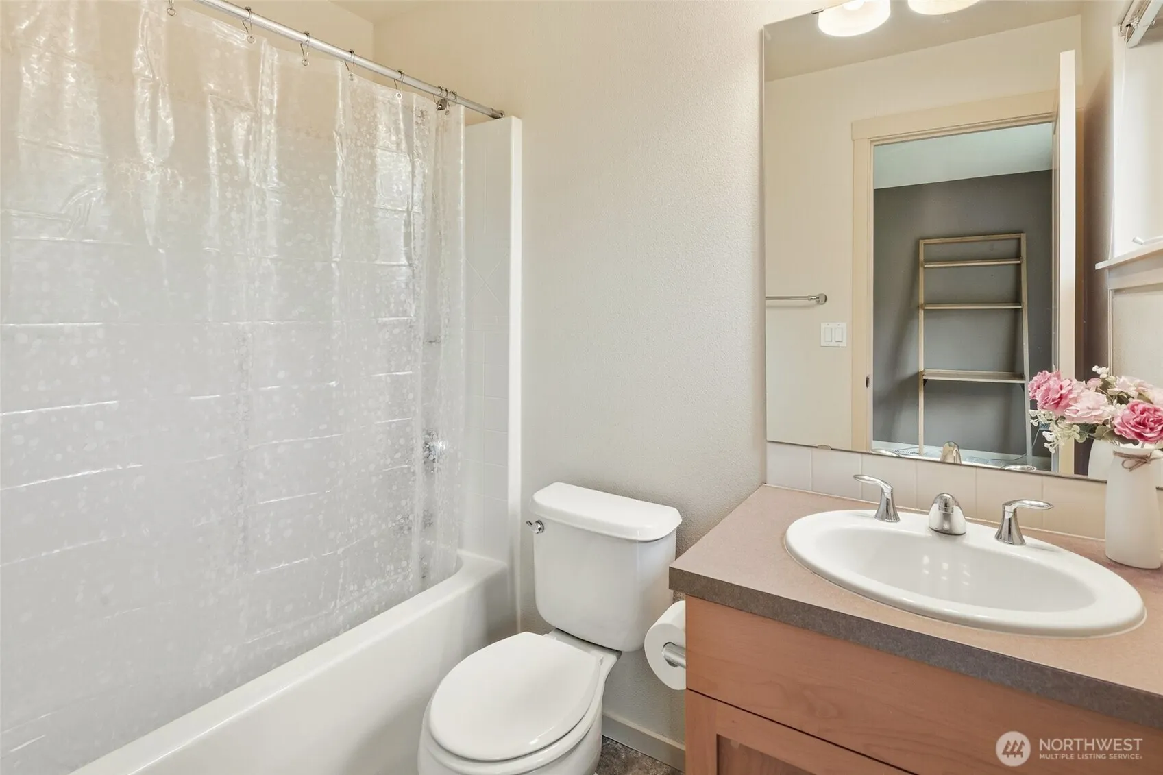 2133 NW Boulder Way Drive , Issaquah, WA 98027