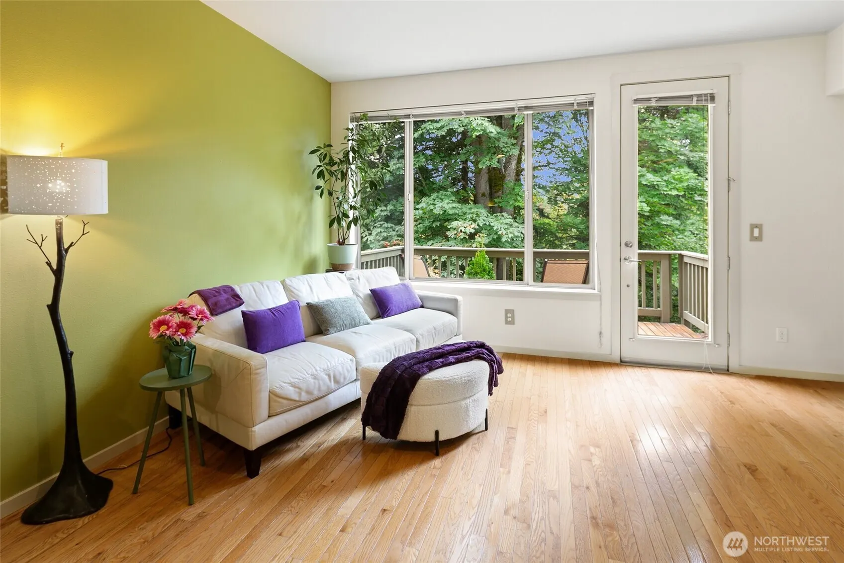 2133 NW Boulder Way Drive , Issaquah, WA 98027