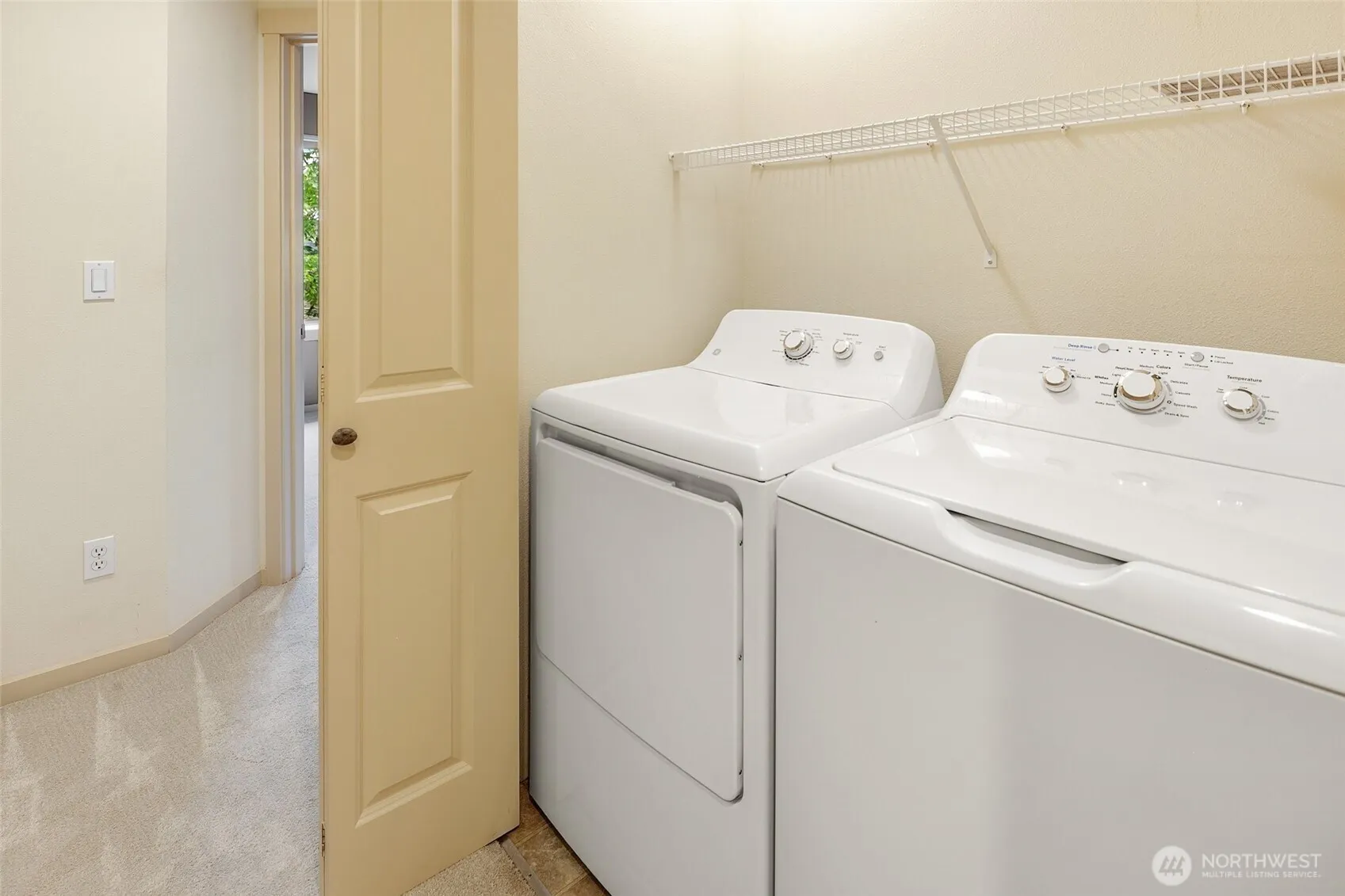 2133 NW Boulder Way Drive , Issaquah, WA 98027