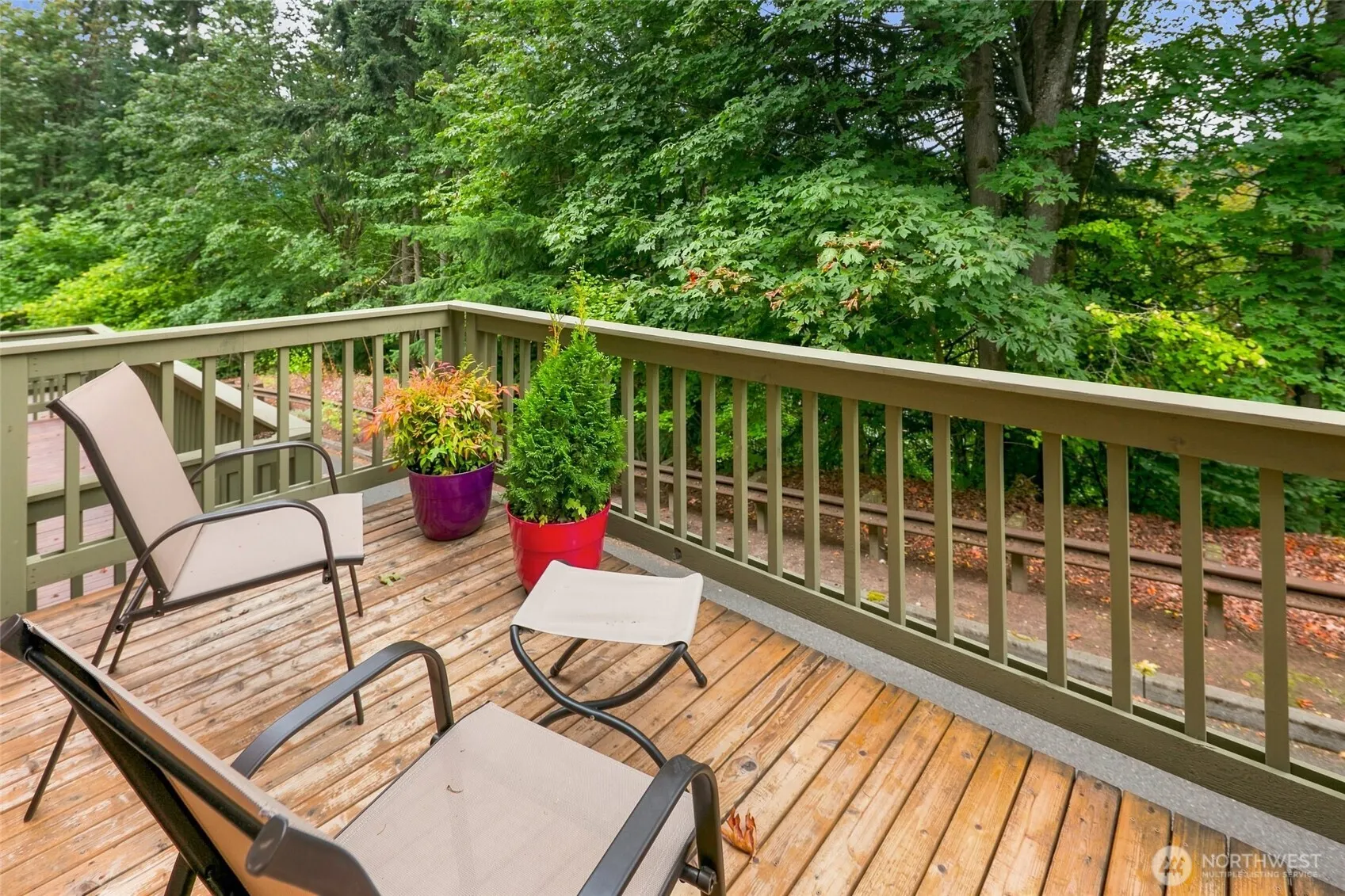 2133 NW Boulder Way Drive , Issaquah, WA 98027