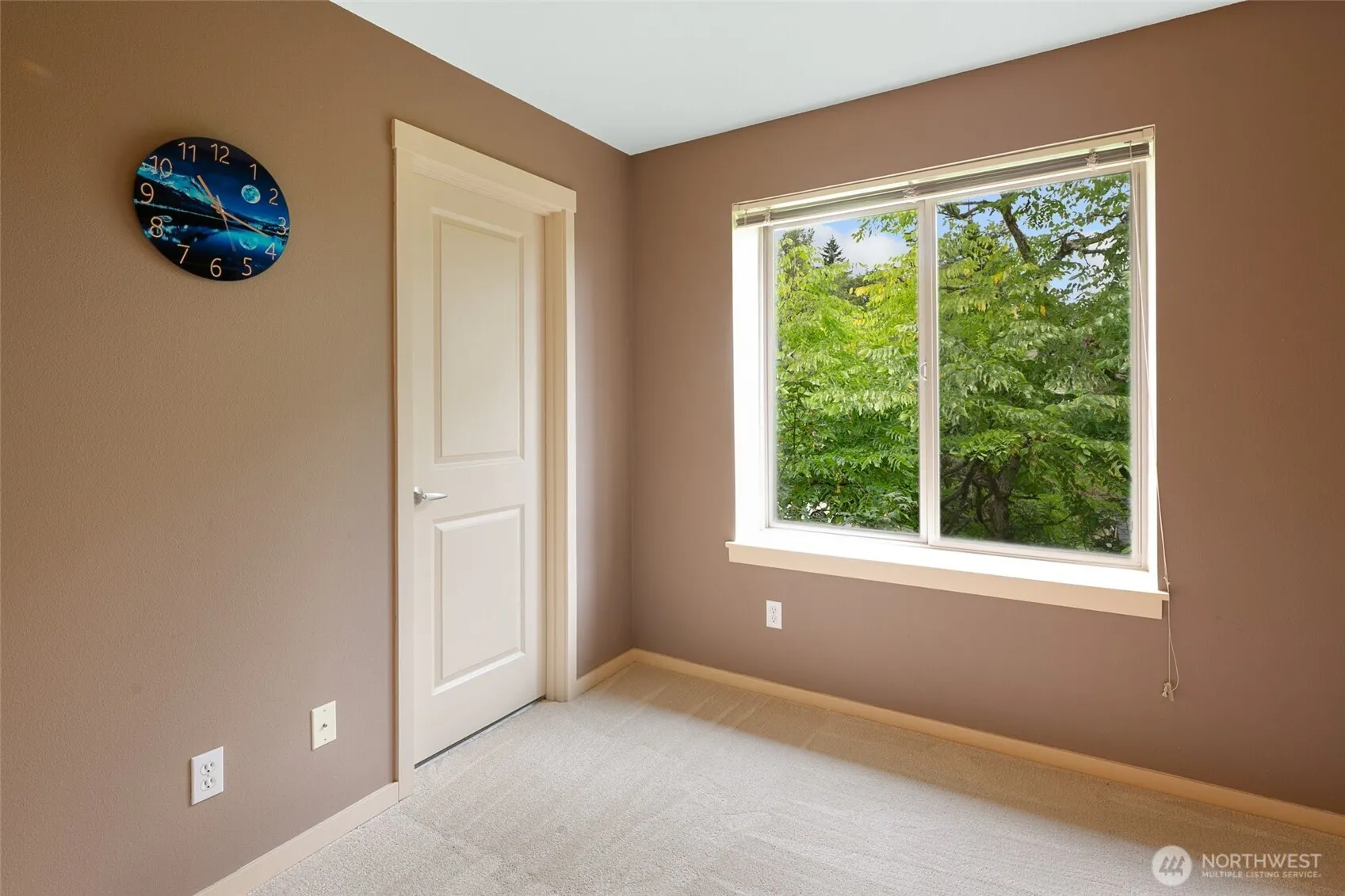 2133 NW Boulder Way Drive , Issaquah, WA 98027