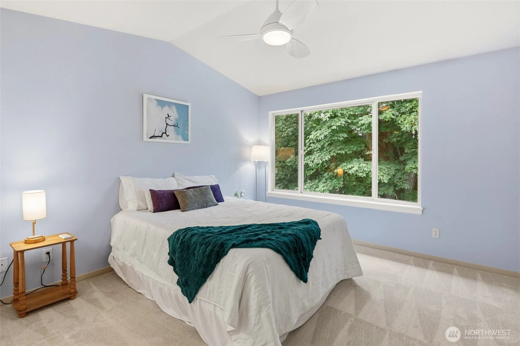 2133 NW Boulder Way Drive , Issaquah, WA 98027