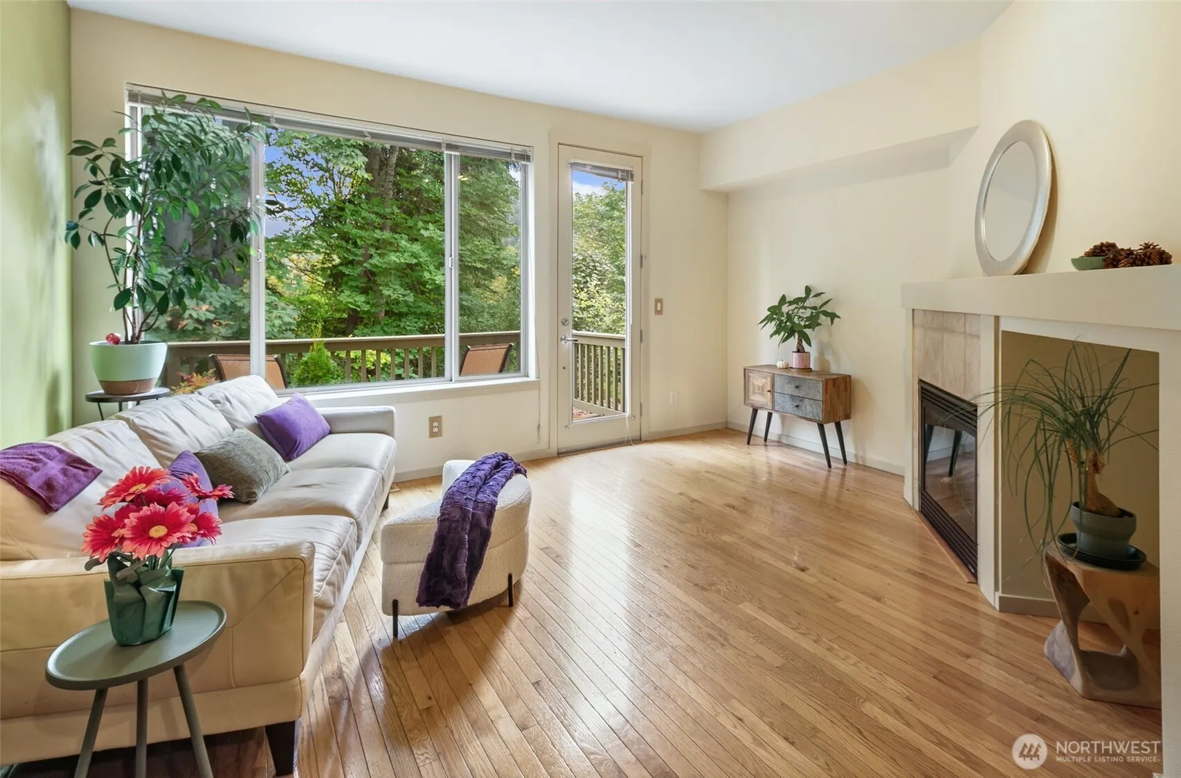 2133 NW Boulder Way Drive , Issaquah, WA 98027