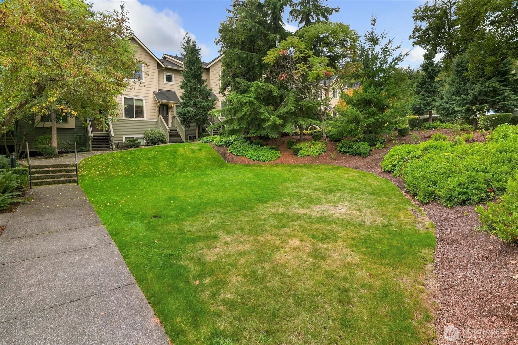 2133 NW Boulder Way Drive , Issaquah, WA 98027