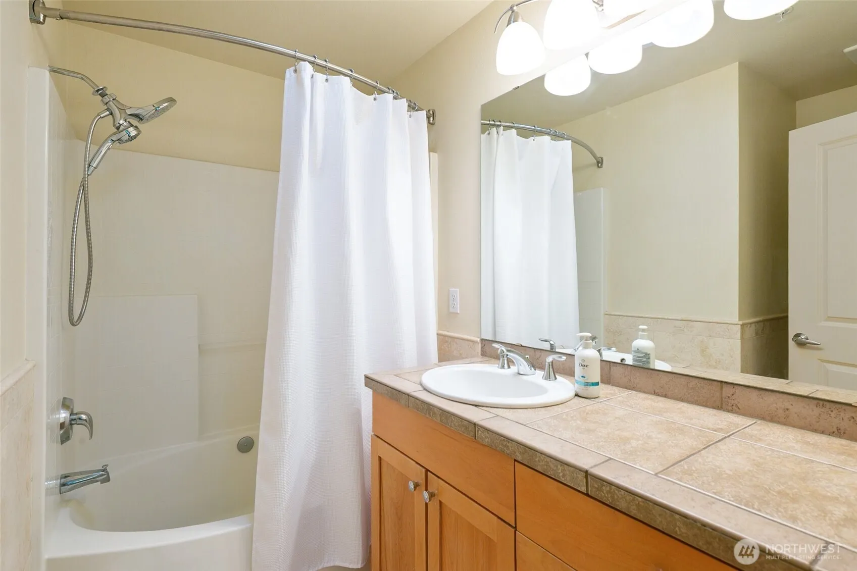 2133 NW Boulder Way Drive , Issaquah, WA 98027