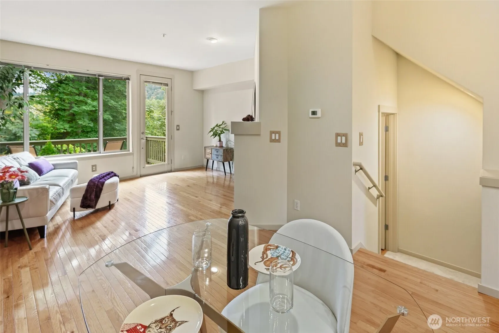2133 NW Boulder Way Drive , Issaquah, WA 98027