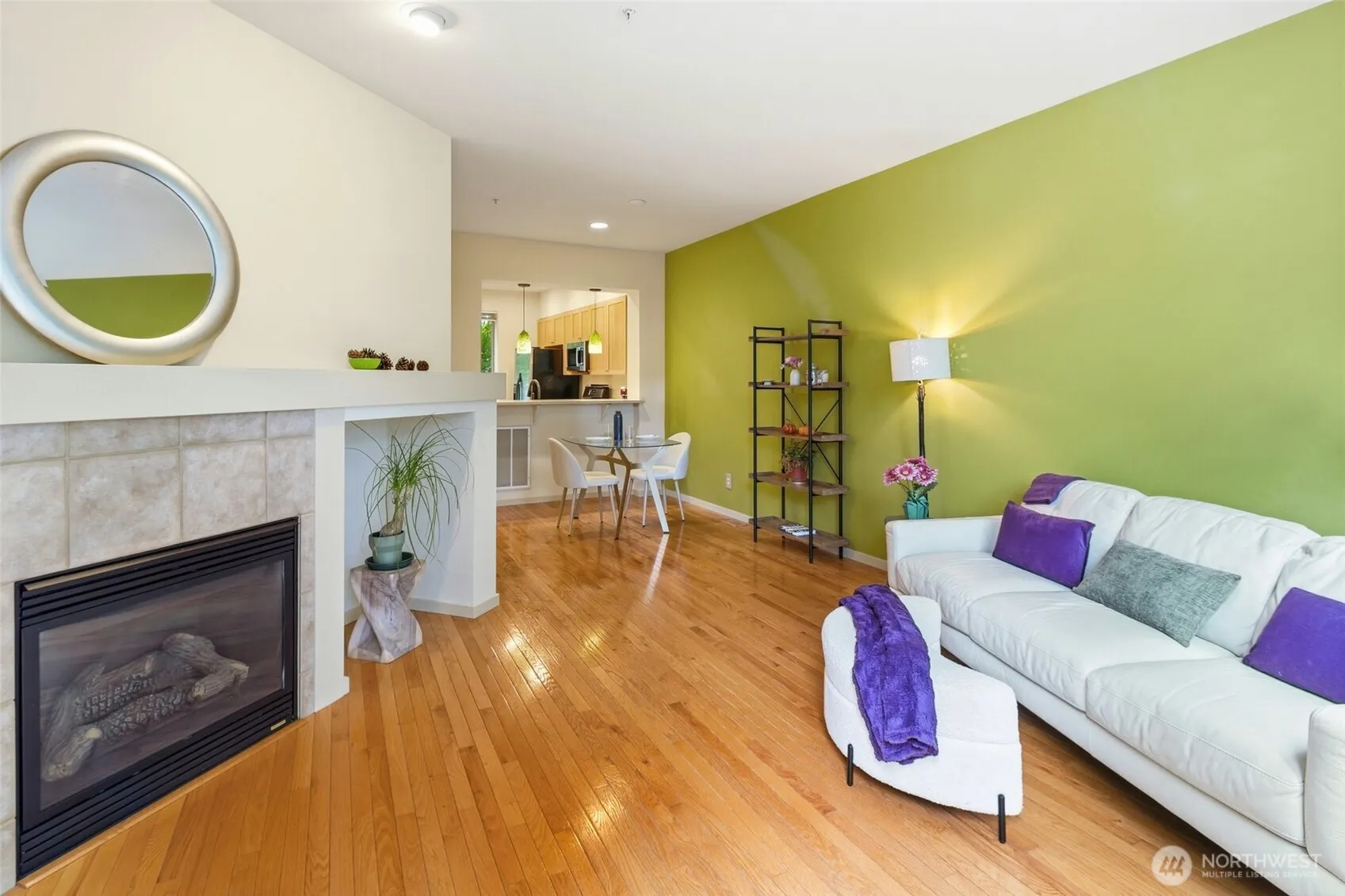 2133 NW Boulder Way Drive , Issaquah, WA 98027