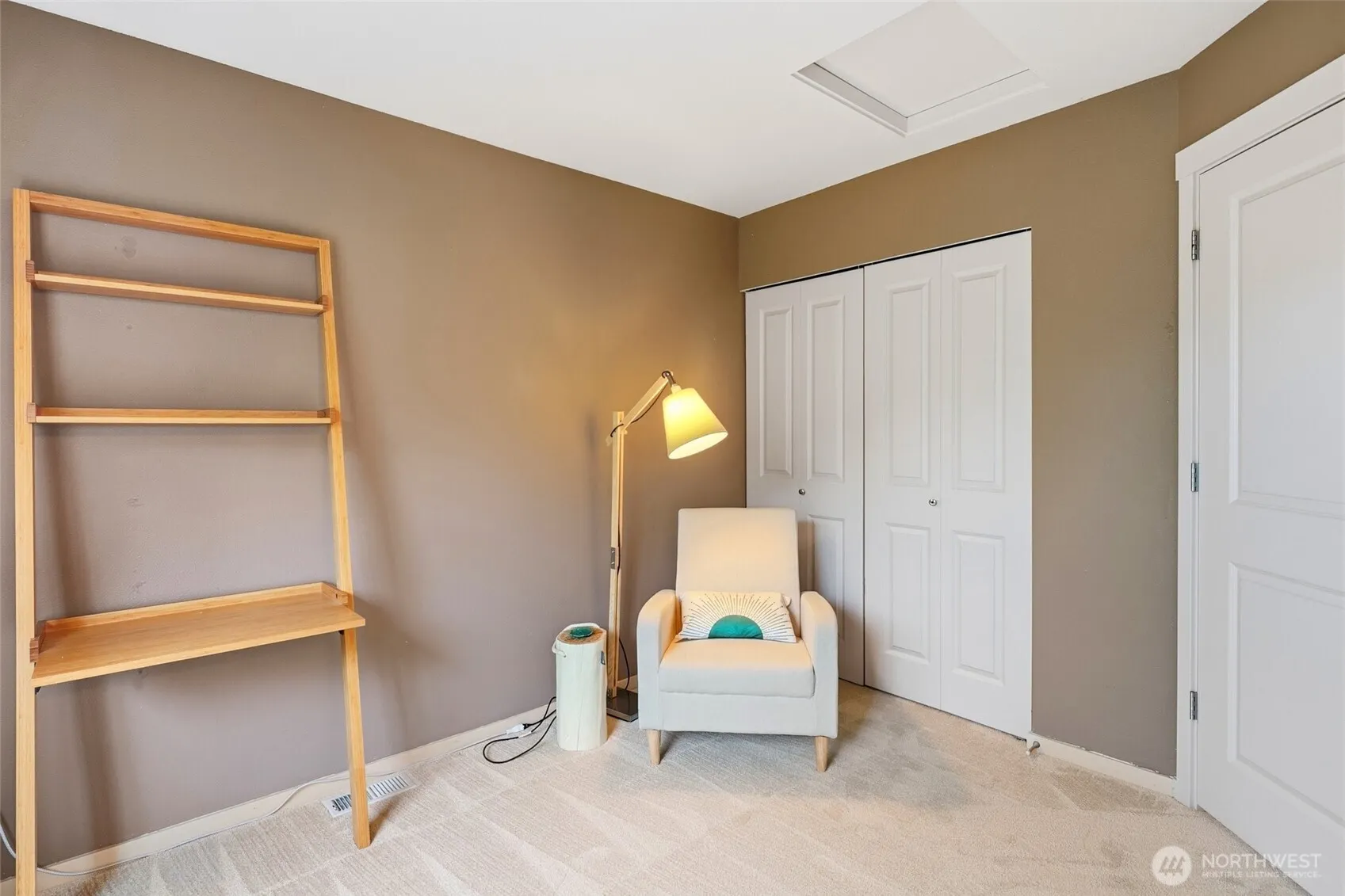 2133 NW Boulder Way Drive , Issaquah, WA 98027