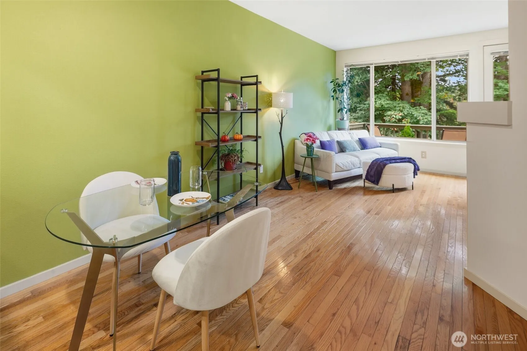 2133 NW Boulder Way Drive , Issaquah, WA 98027