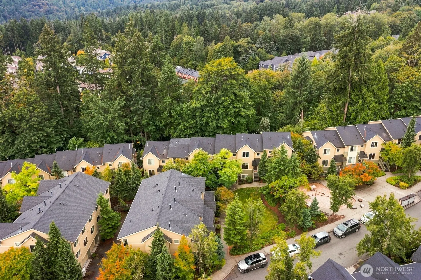 2133 NW Boulder Way Drive , Issaquah, WA 98027