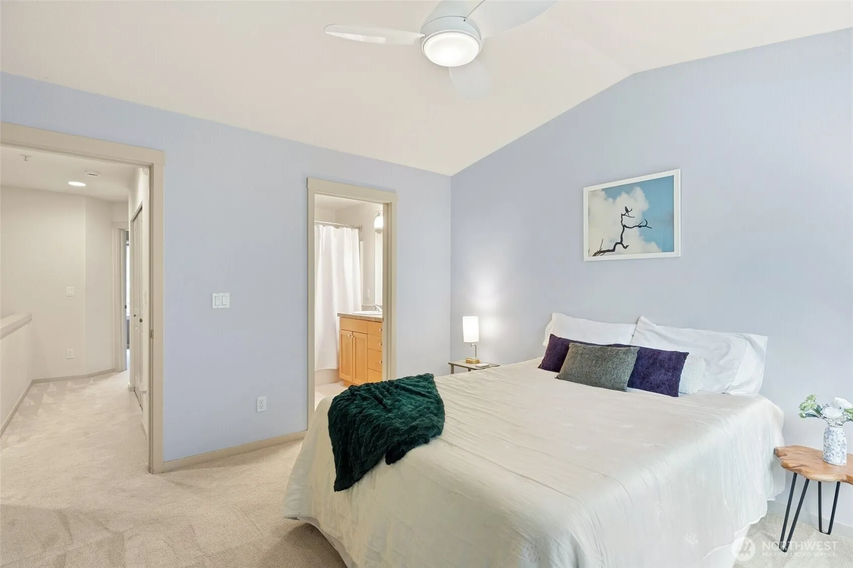 2133 NW Boulder Way Drive , Issaquah, WA 98027