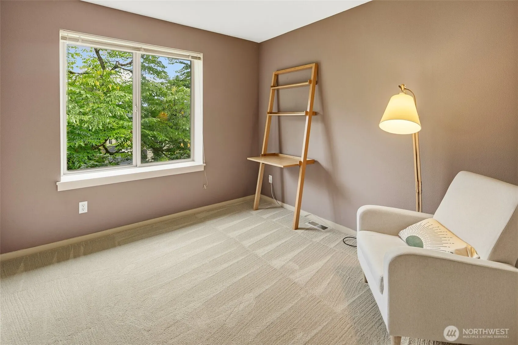 2133 NW Boulder Way Drive , Issaquah, WA 98027